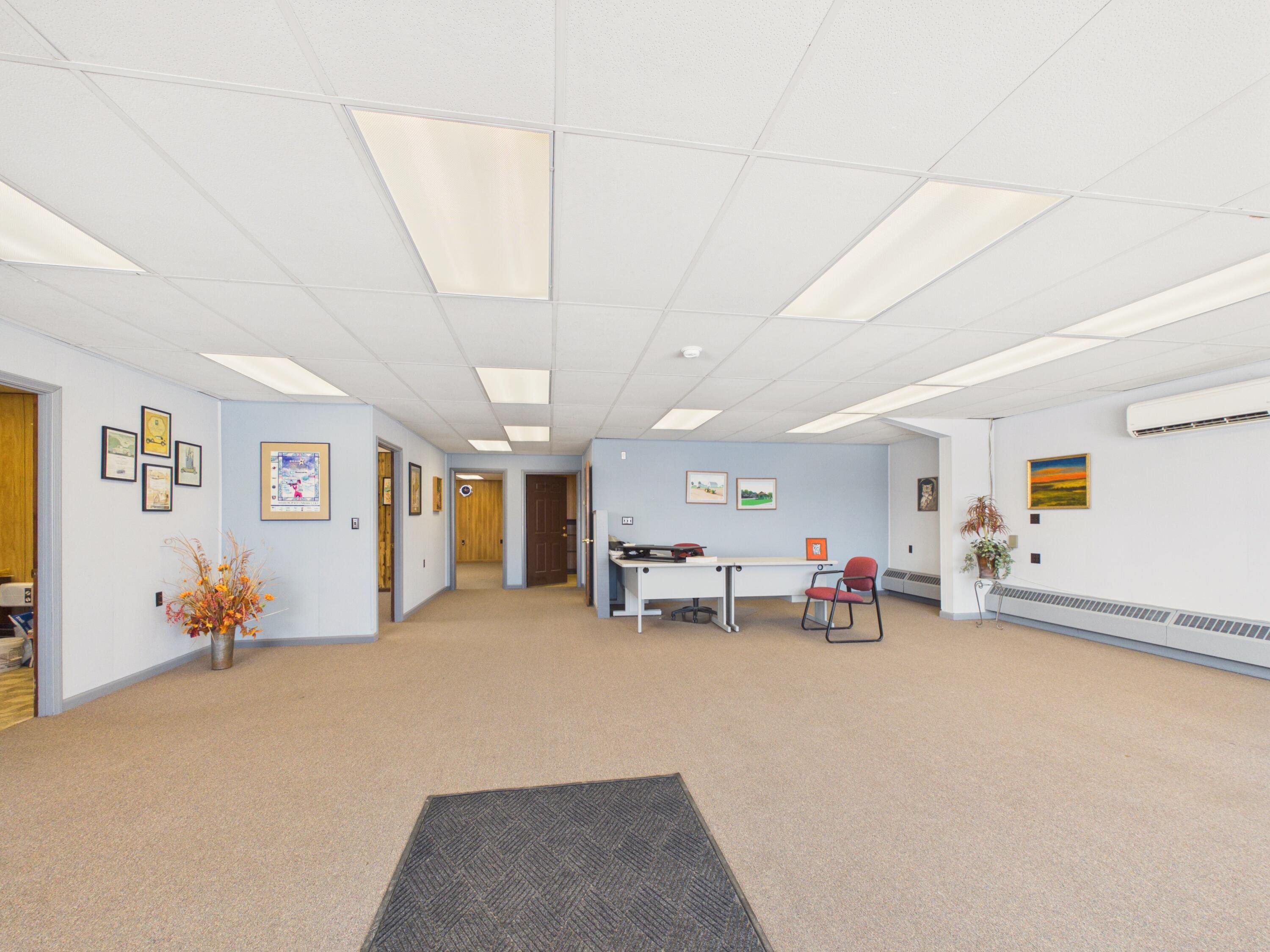 562 Main Street Caribou ME 04736