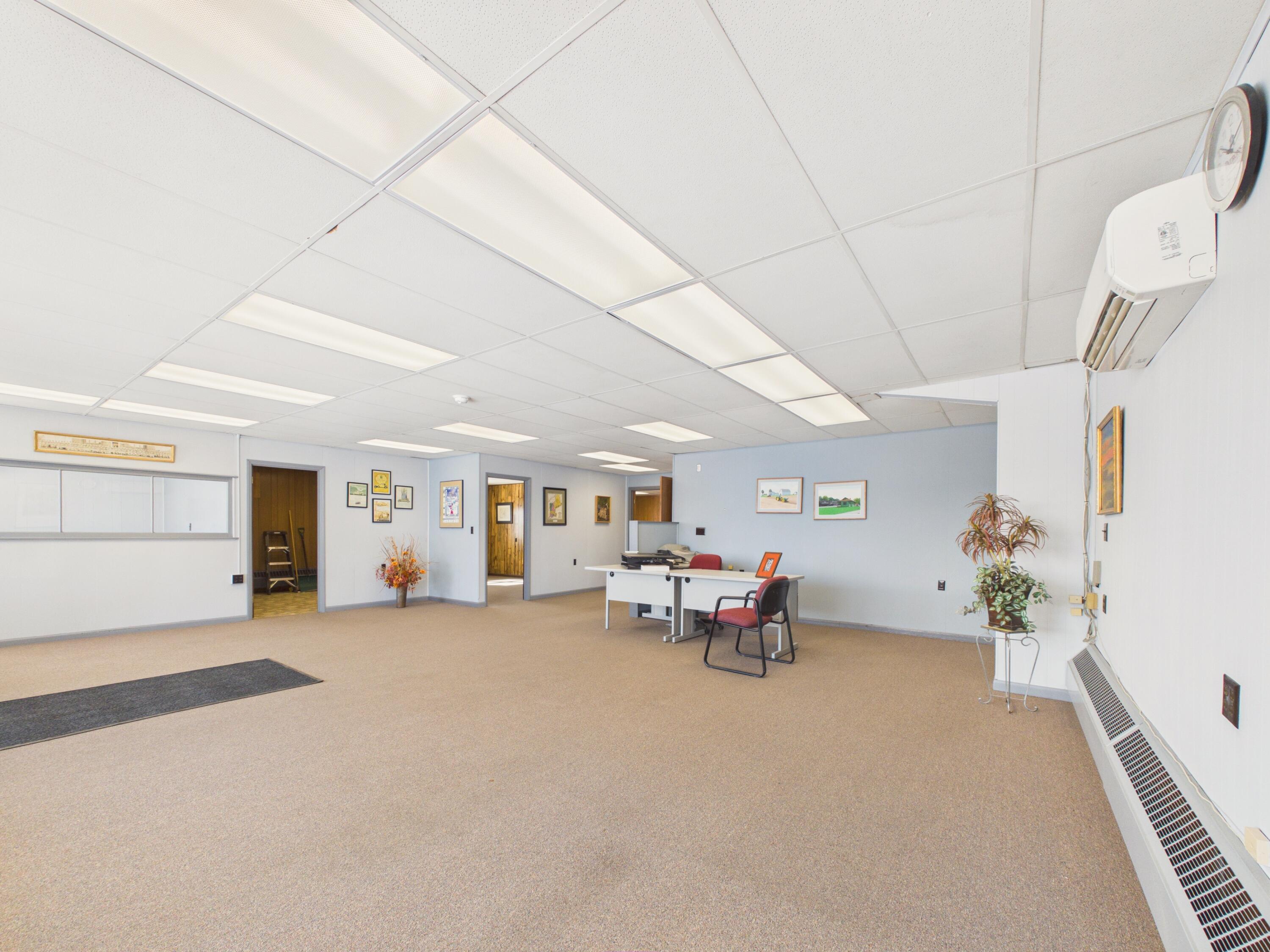 562 Main Street Caribou ME 04736