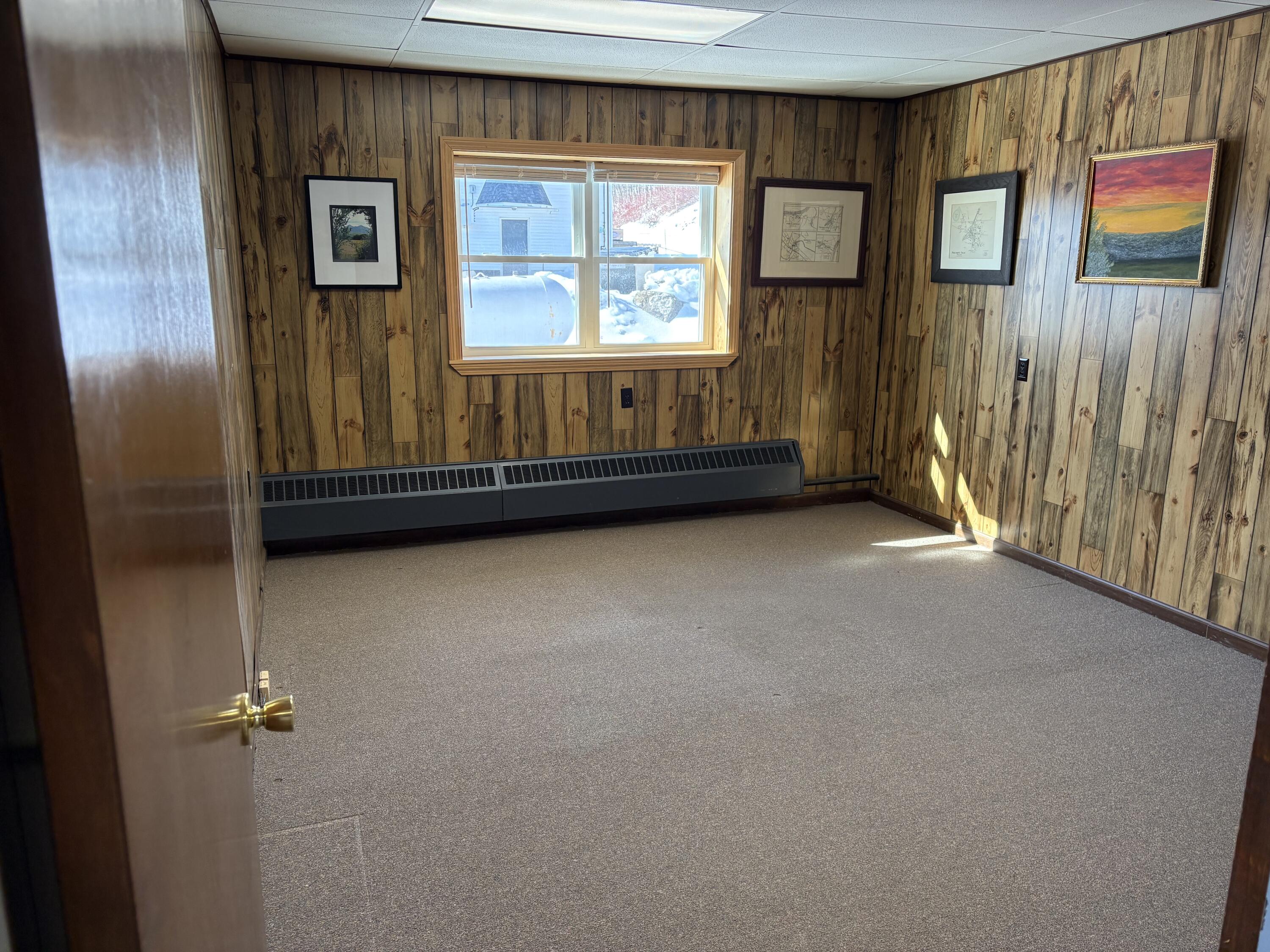 562 Main Street Caribou ME 04736