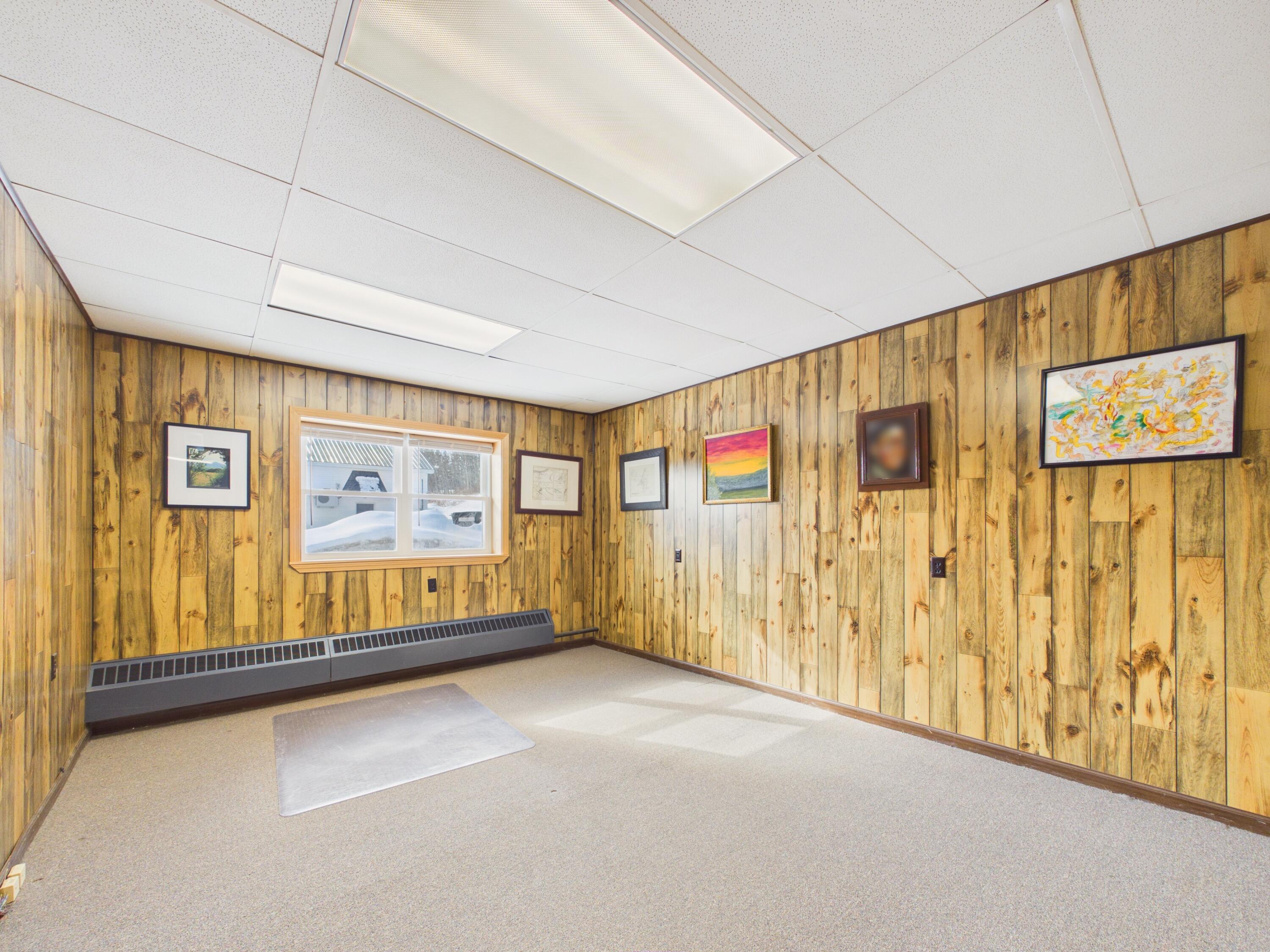 562 Main Street Caribou ME 04736