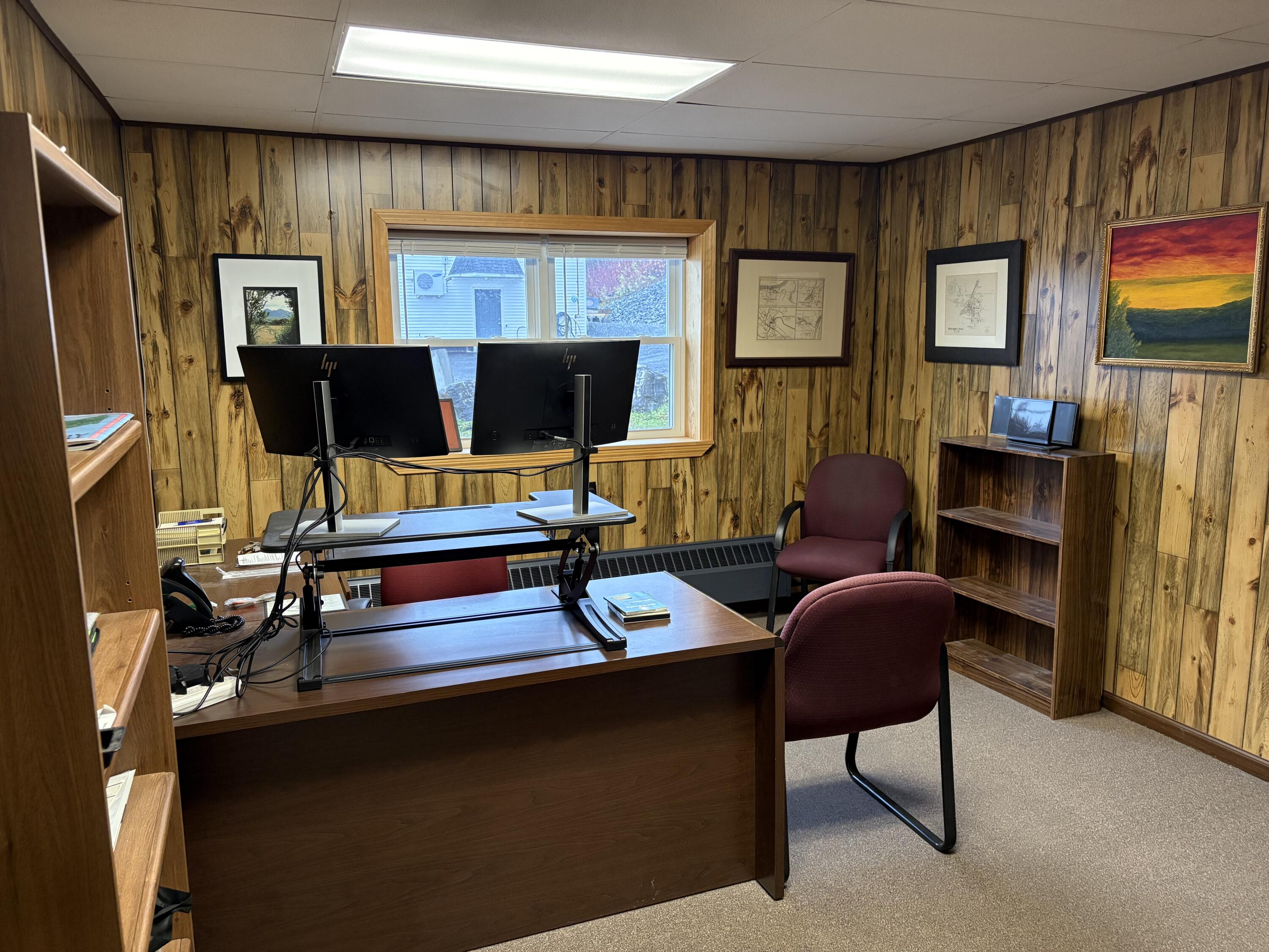 562 Main Street Caribou ME 04736