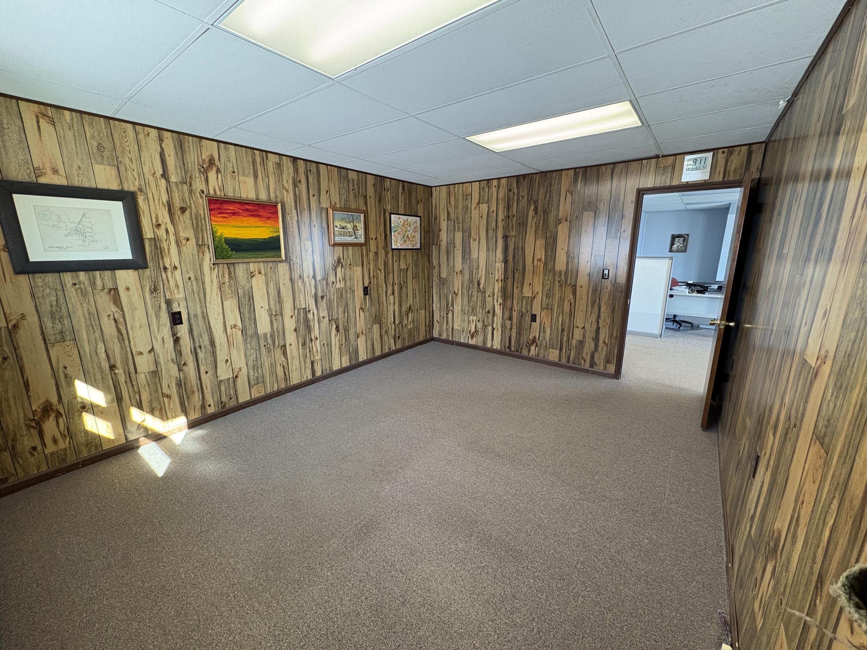 562 Main Street Caribou ME 04736