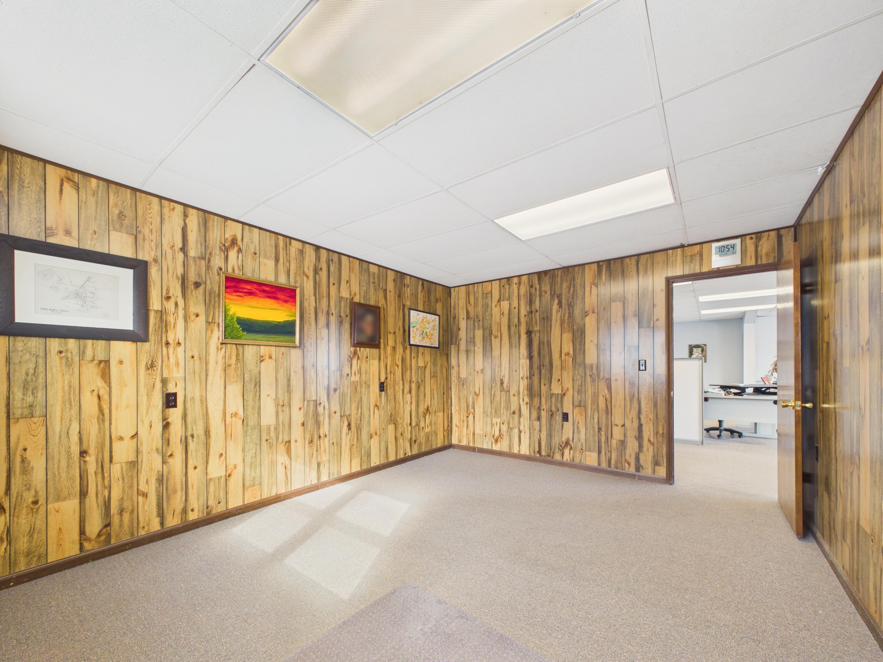 562 Main Street Caribou ME 04736