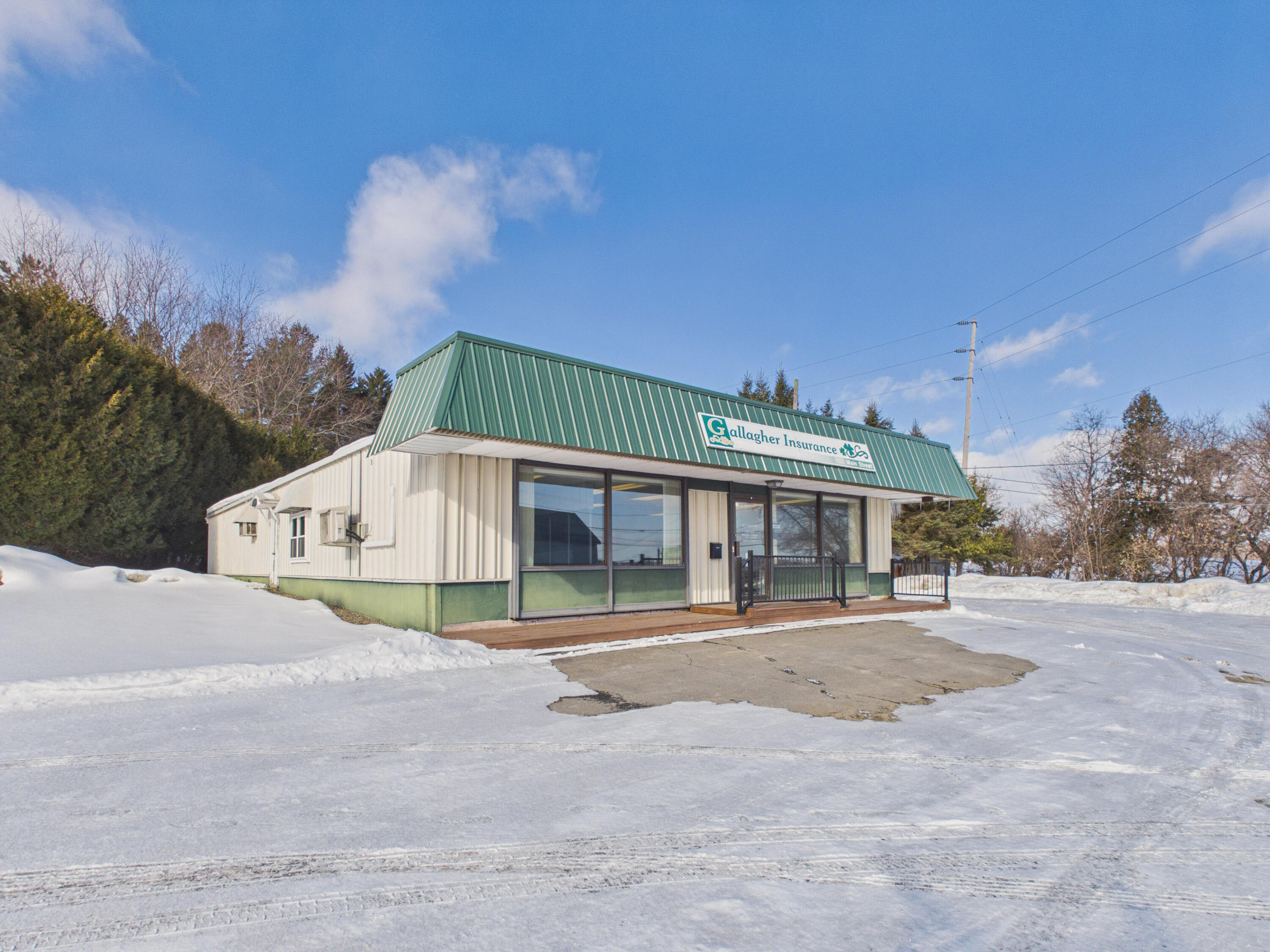 562 Main Street Caribou ME 04736