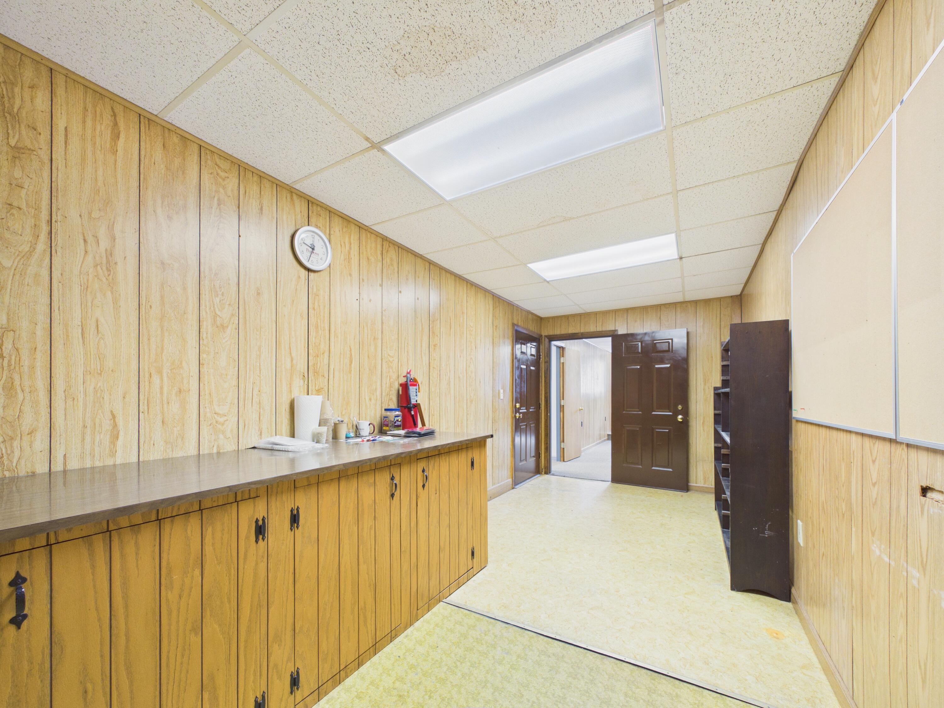 562 Main Street Caribou ME 04736
