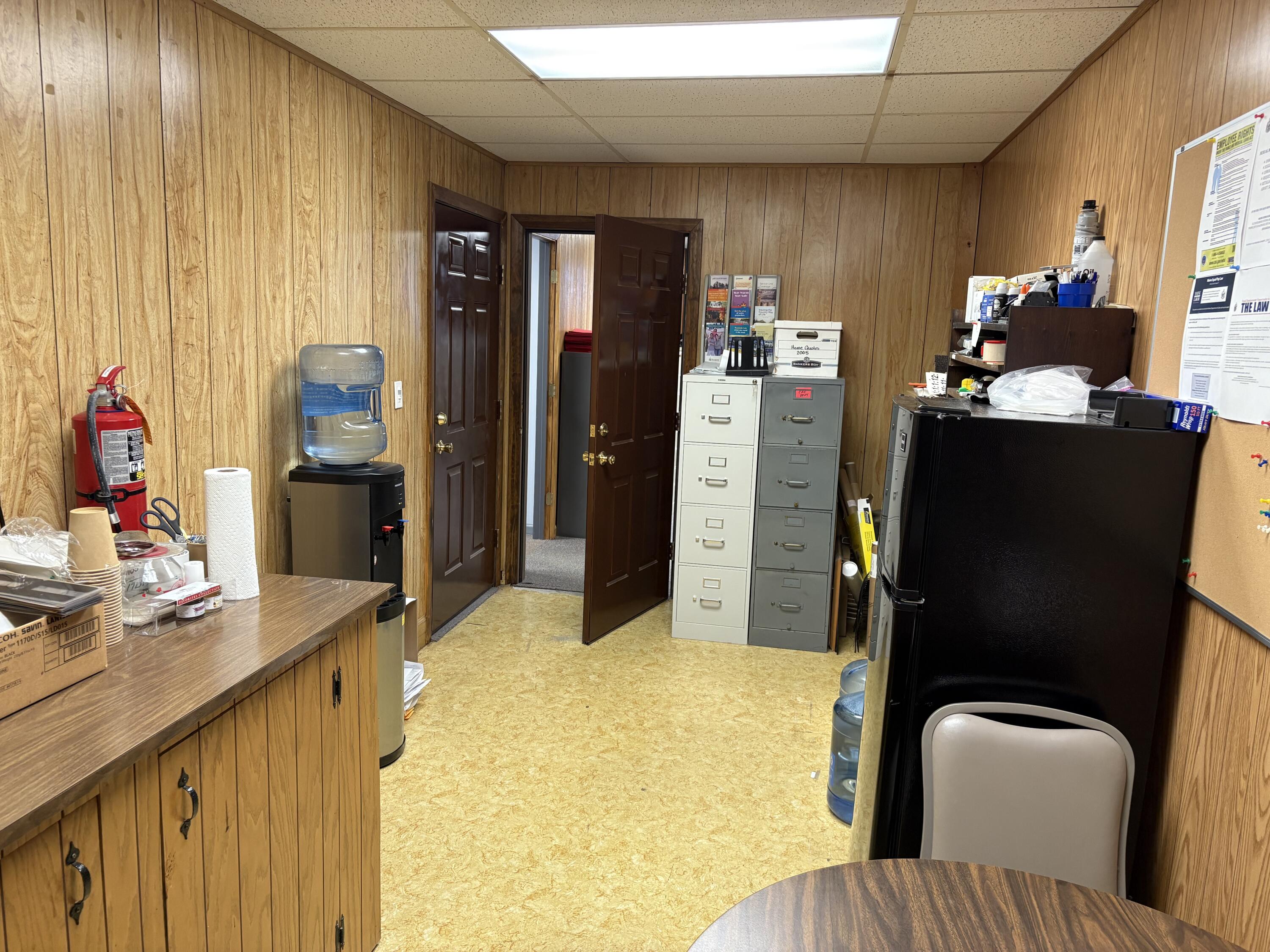 562 Main Street Caribou ME 04736