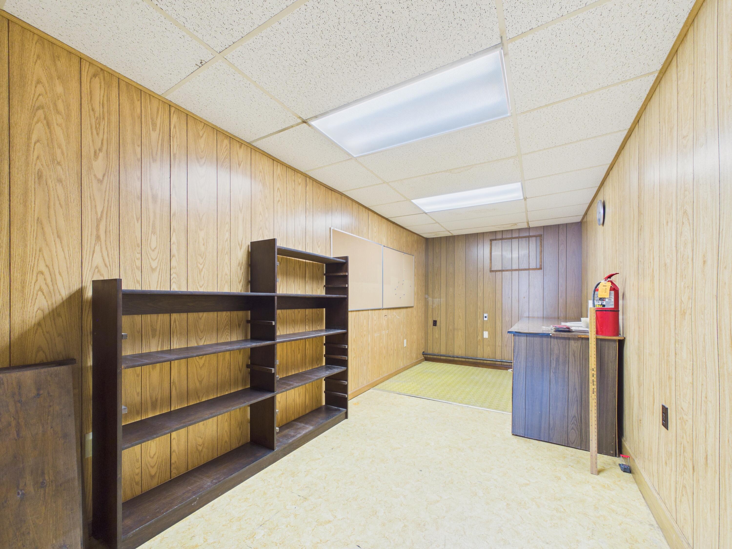 562 Main Street Caribou ME 04736