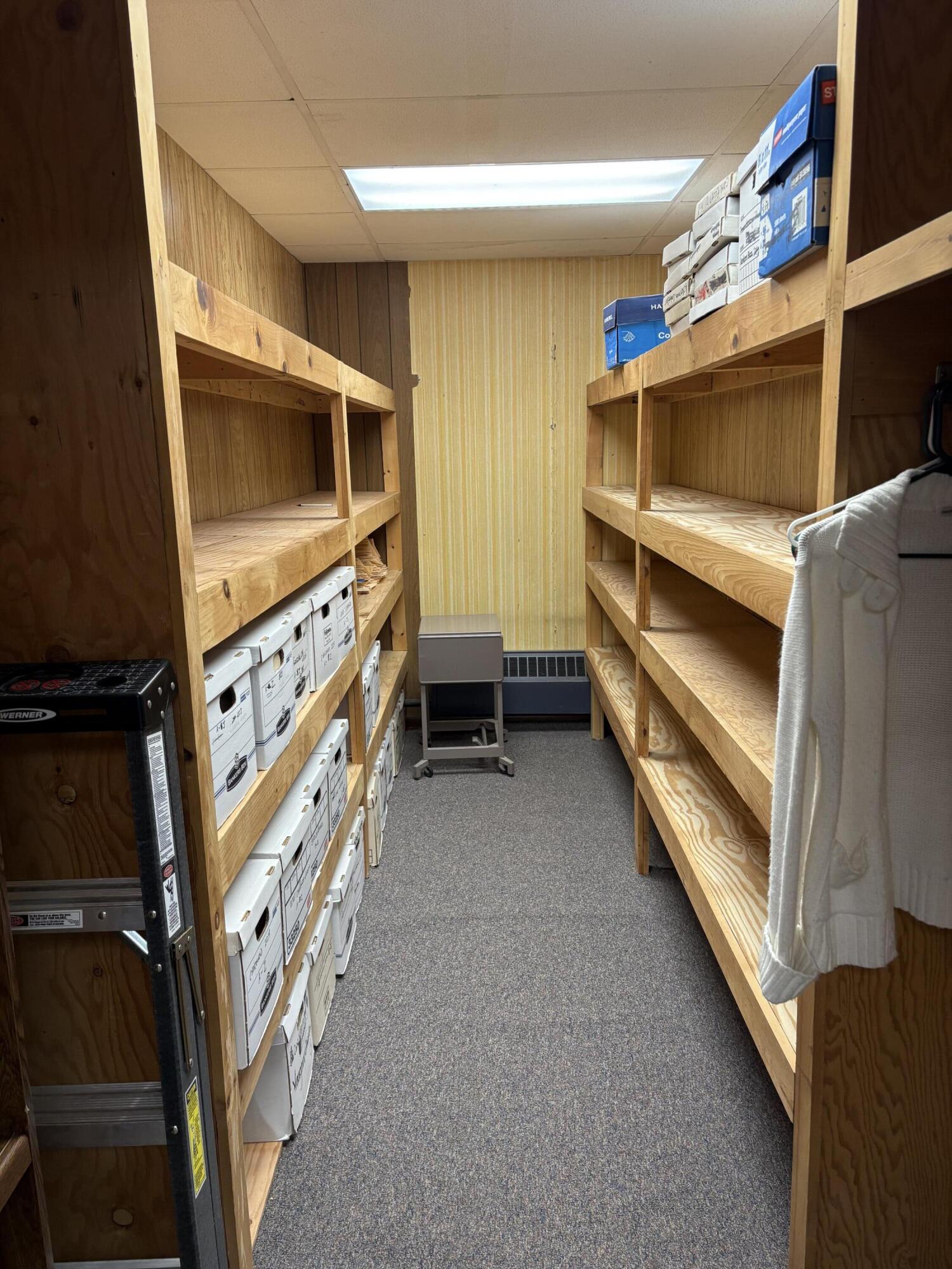 562 Main Street Caribou ME 04736