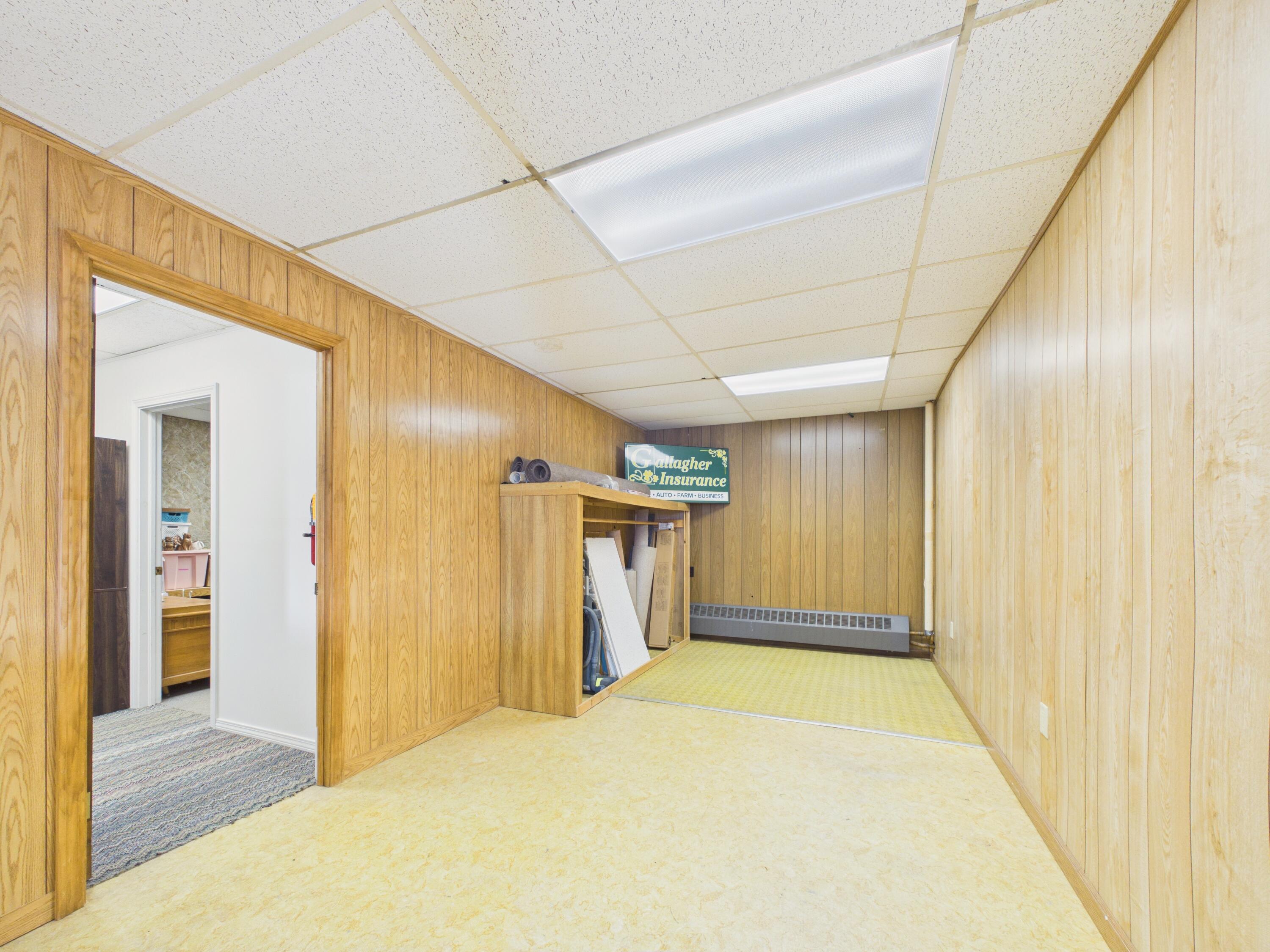 562 Main Street Caribou ME 04736