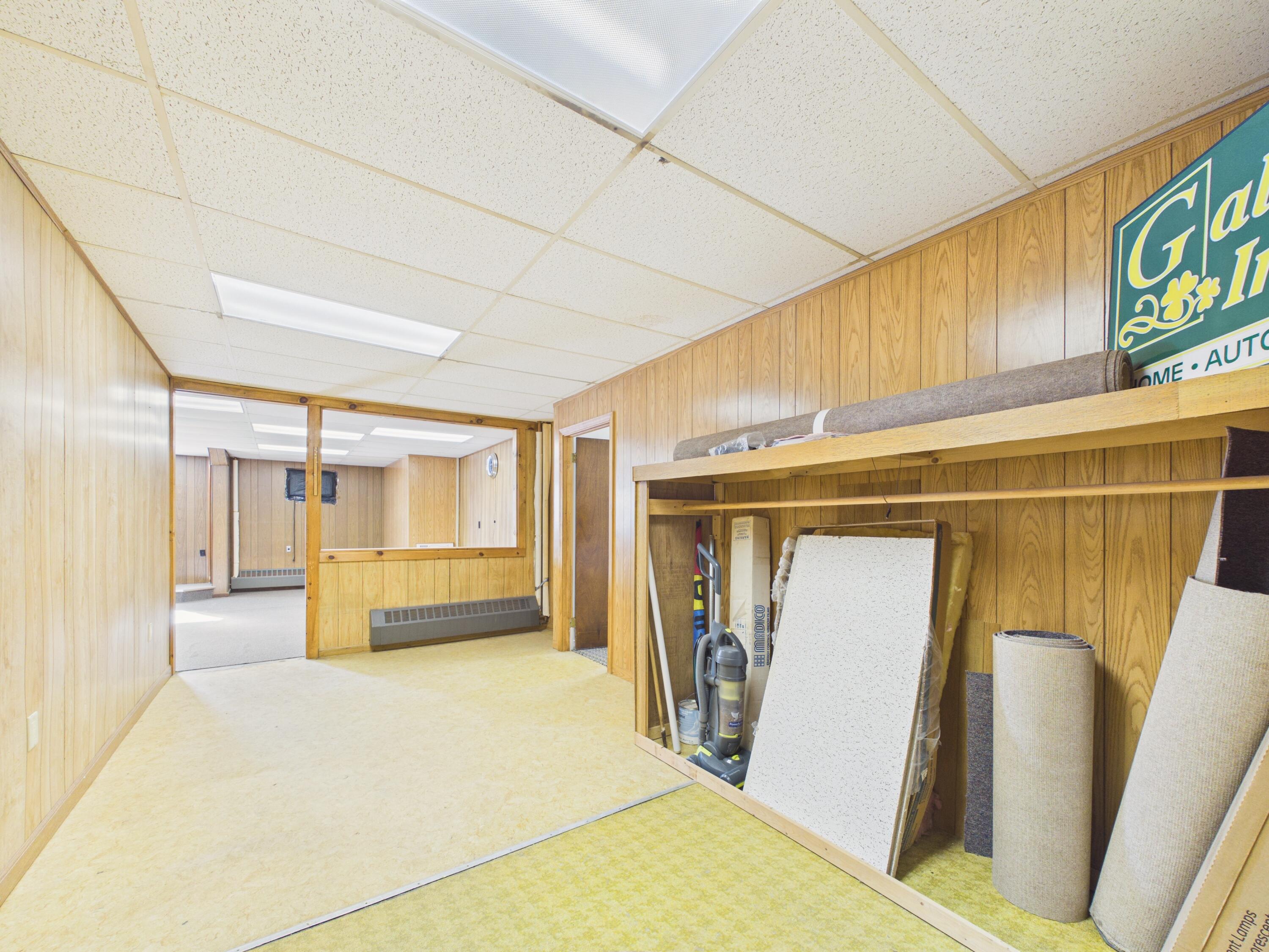 562 Main Street Caribou ME 04736
