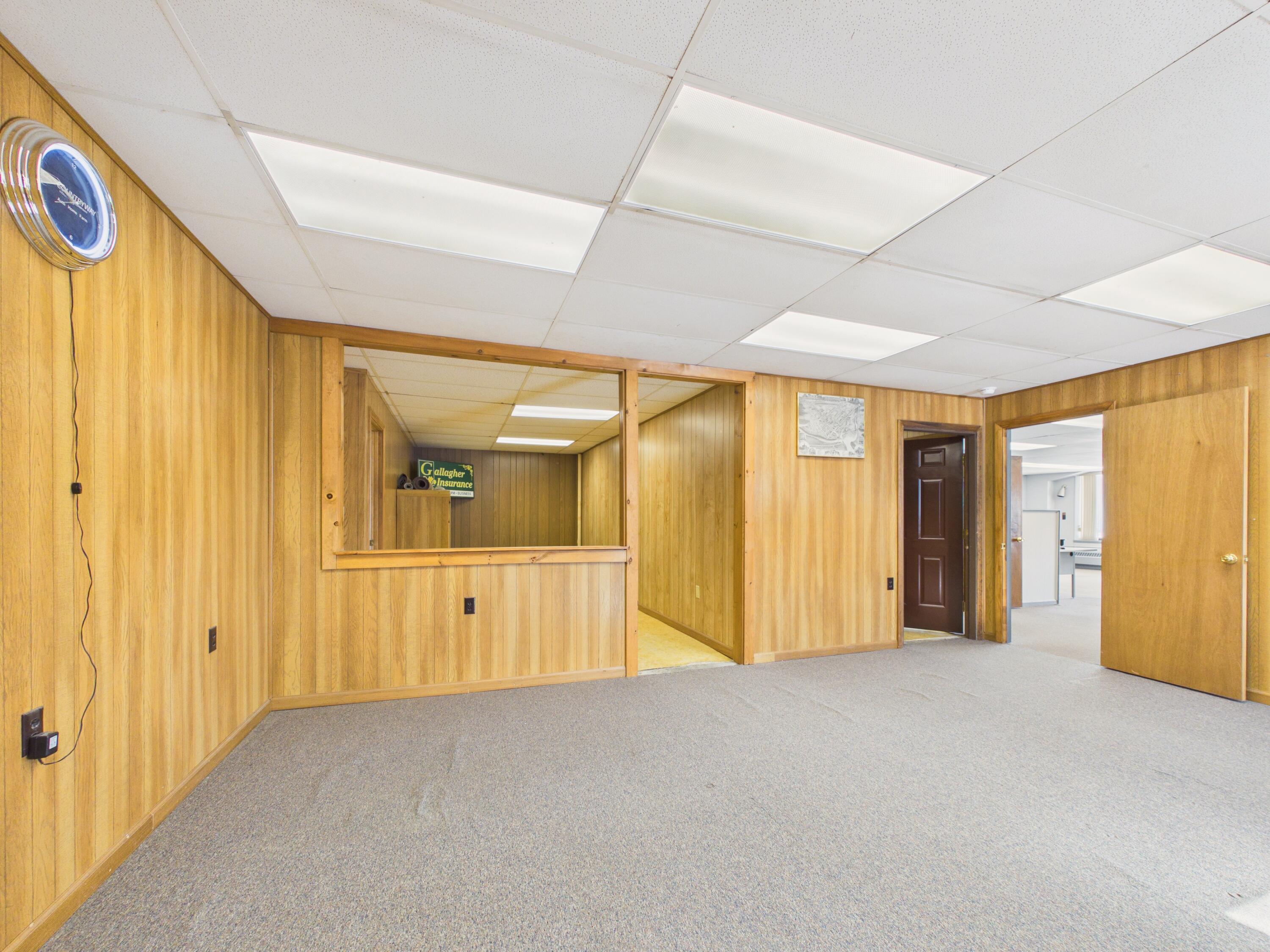 562 Main Street Caribou ME 04736