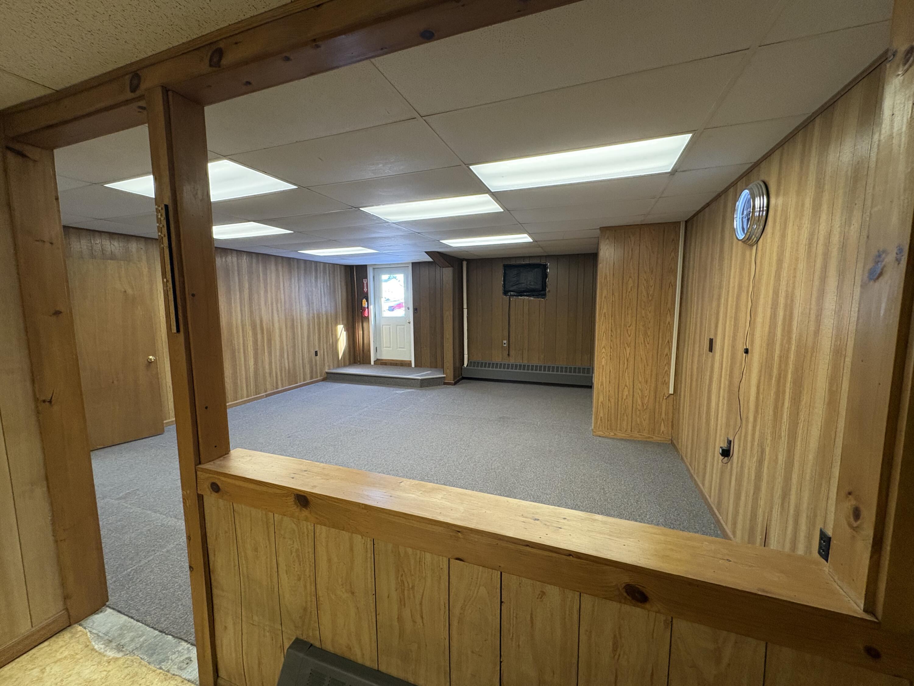 562 Main Street Caribou ME 04736