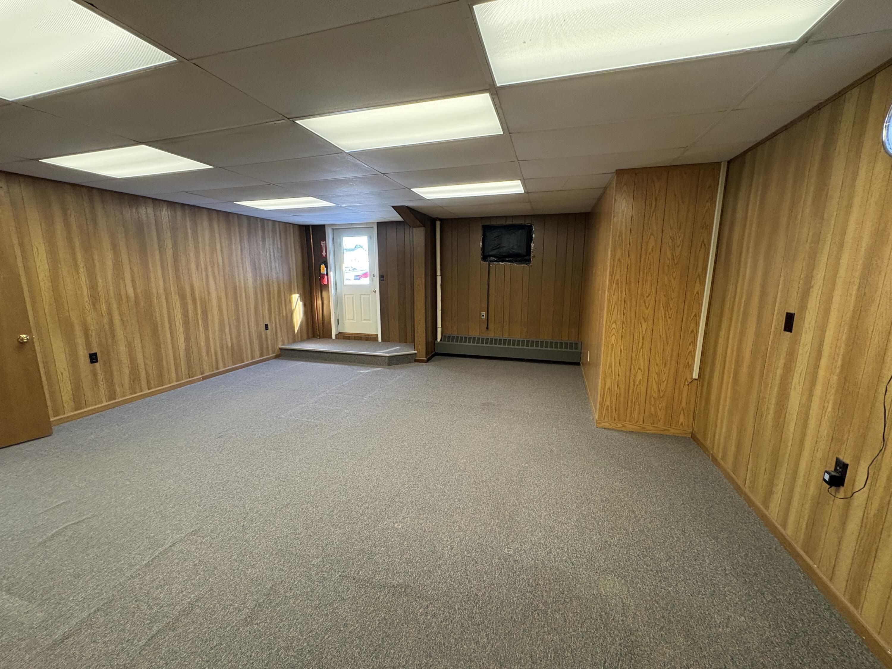 562 Main Street Caribou ME 04736