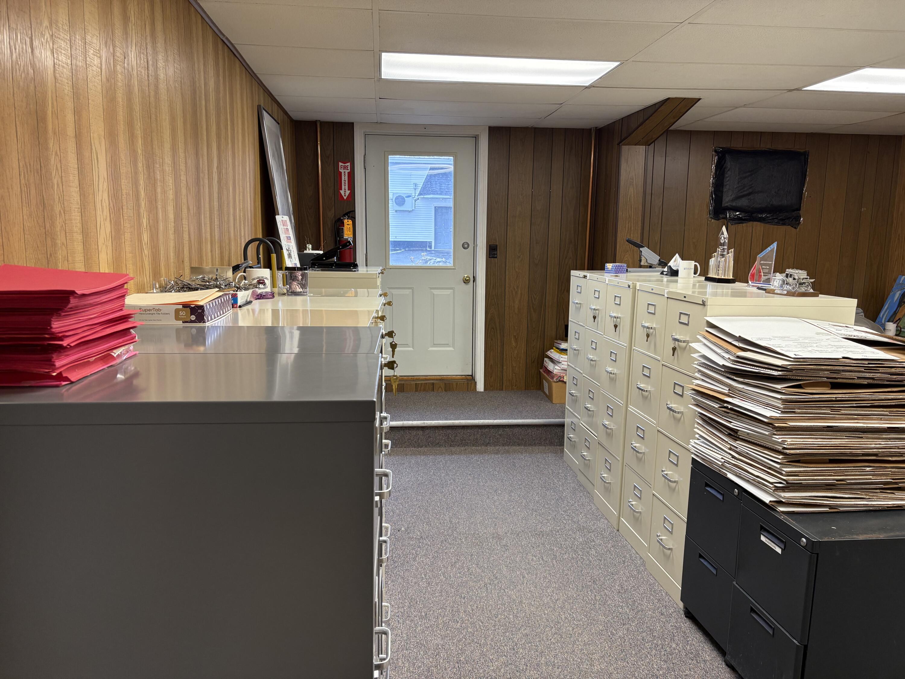 562 Main Street Caribou ME 04736