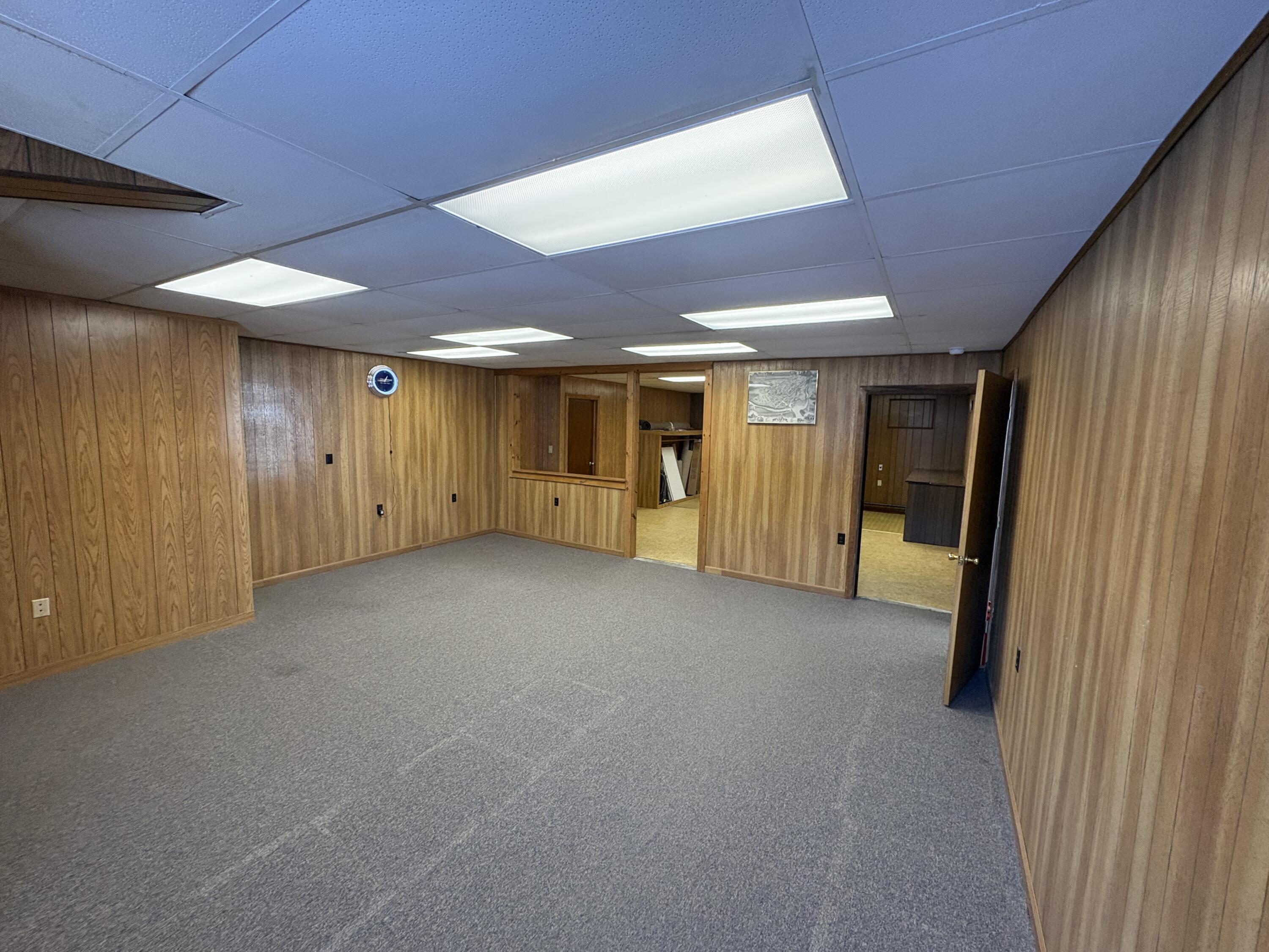 562 Main Street Caribou ME 04736