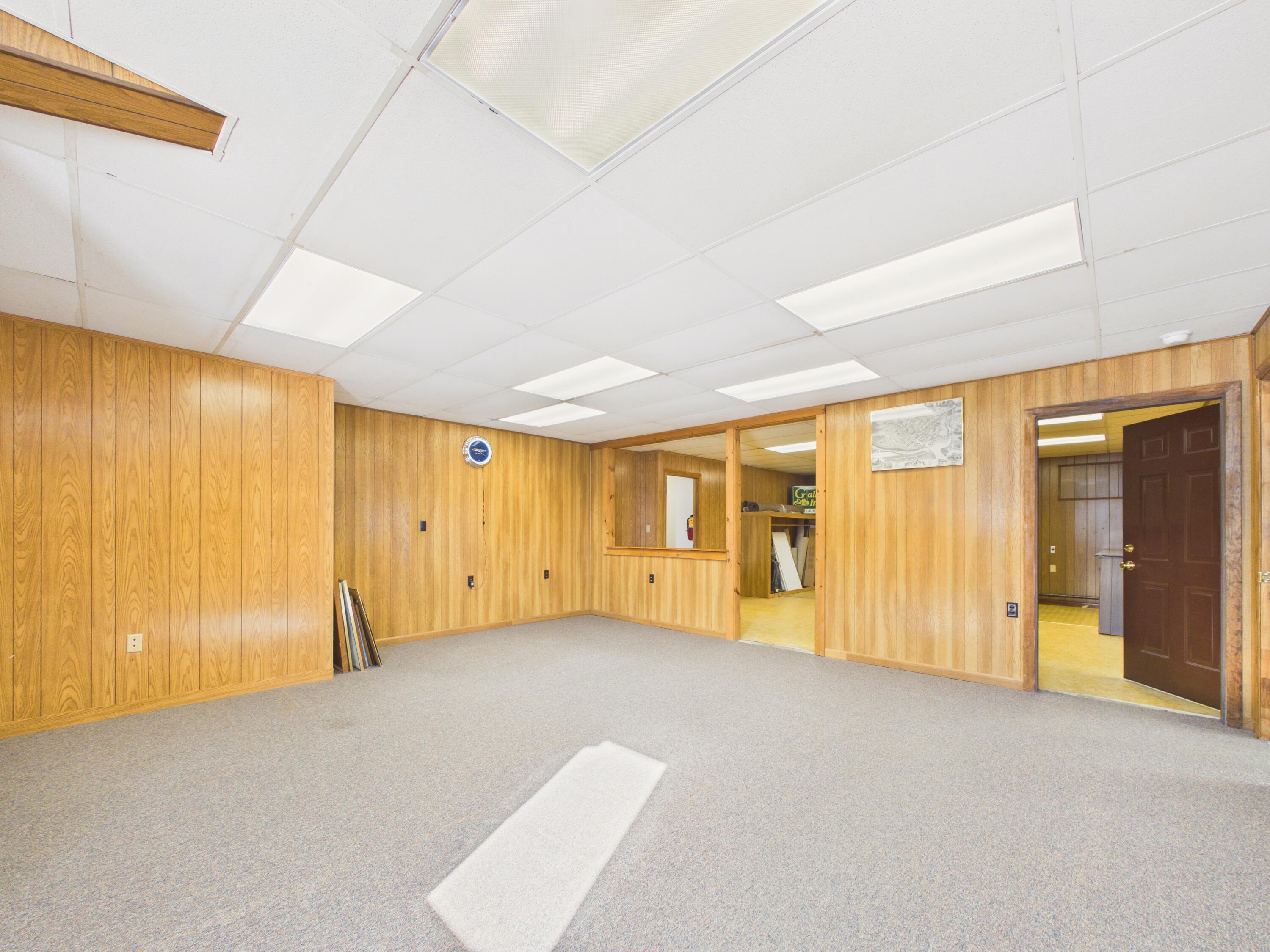 562 Main Street Caribou ME 04736