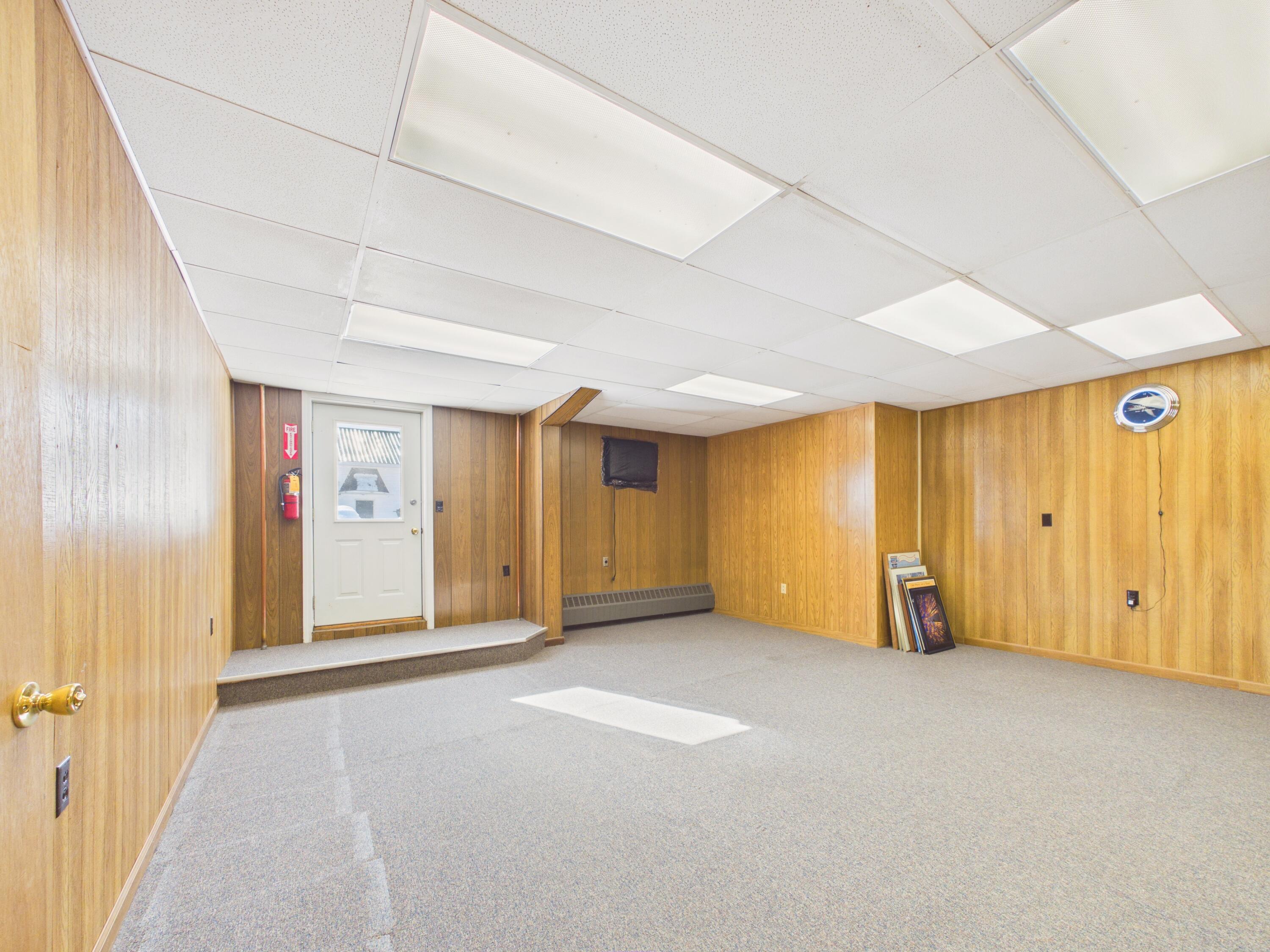 562 Main Street Caribou ME 04736