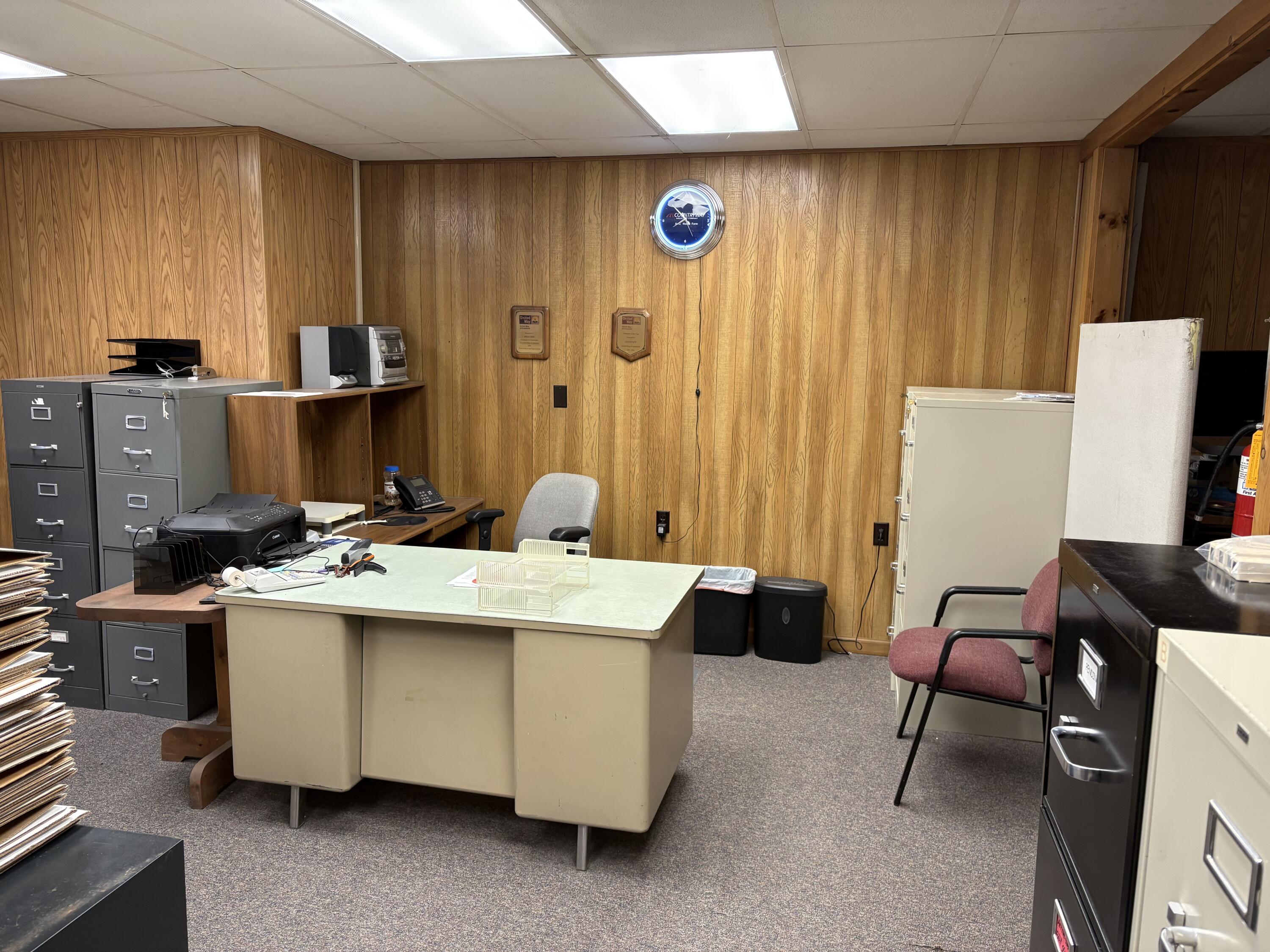 562 Main Street Caribou ME 04736