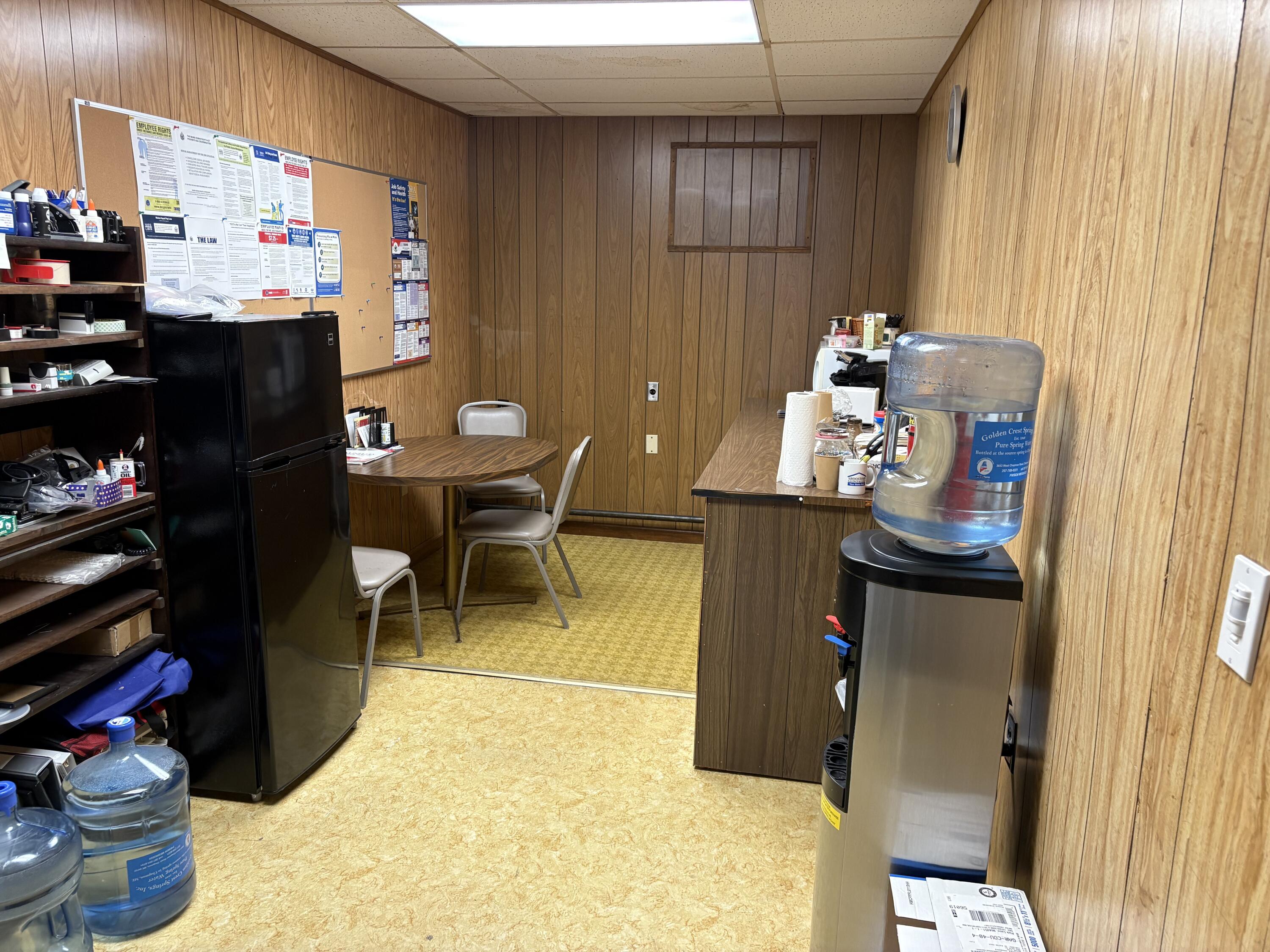 562 Main Street Caribou ME 04736