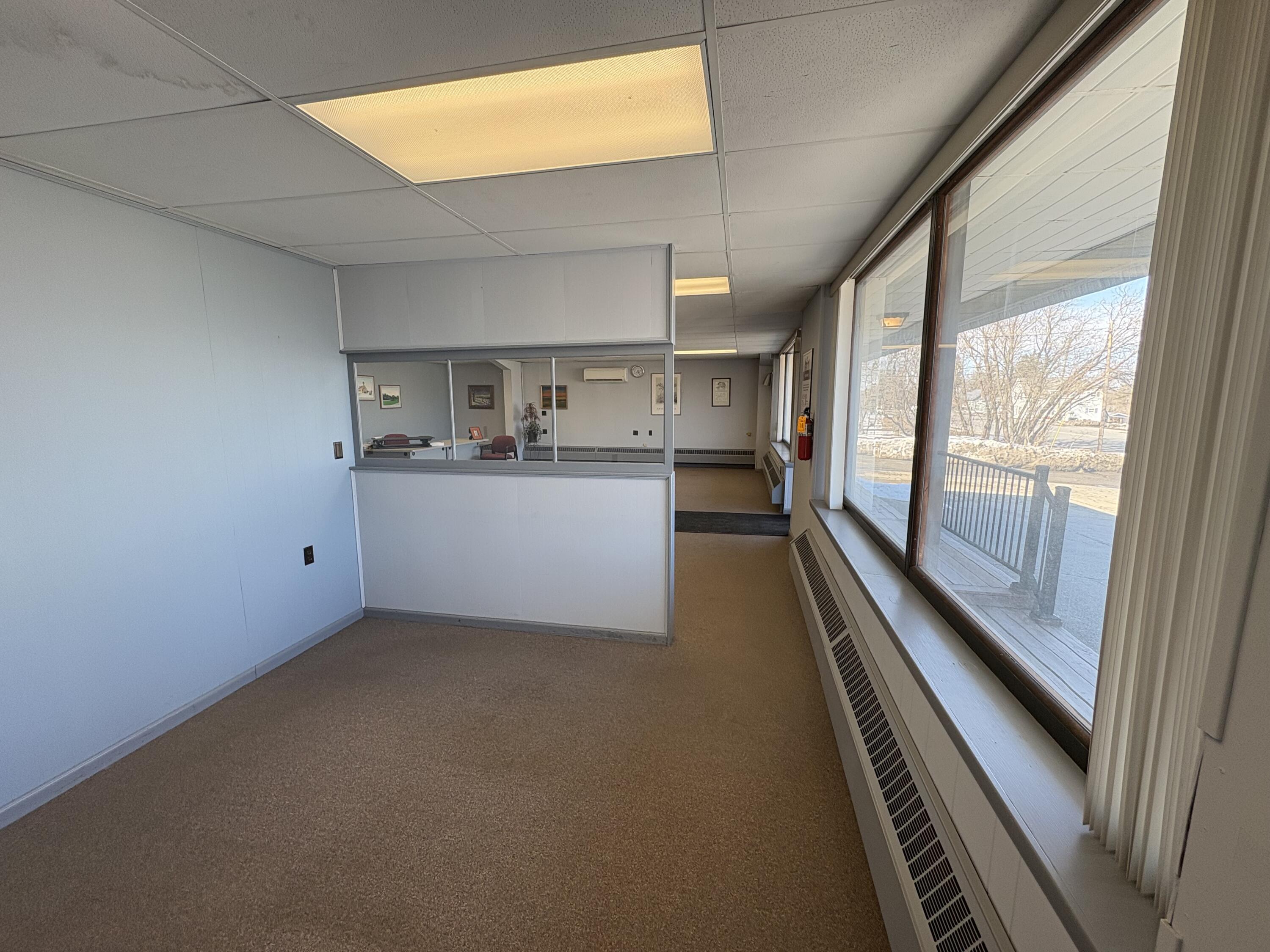 562 Main Street Caribou ME 04736