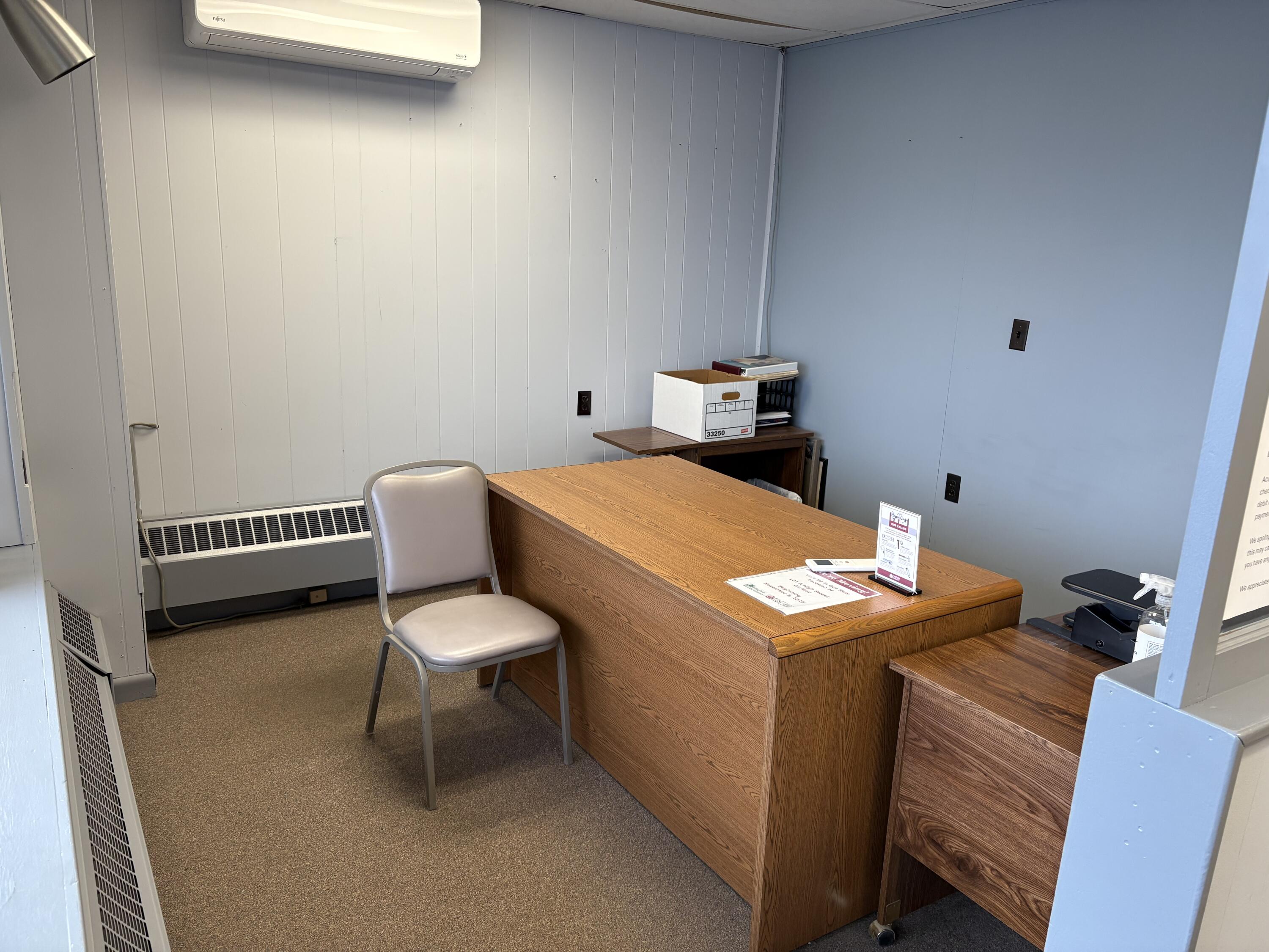 562 Main Street Caribou ME 04736