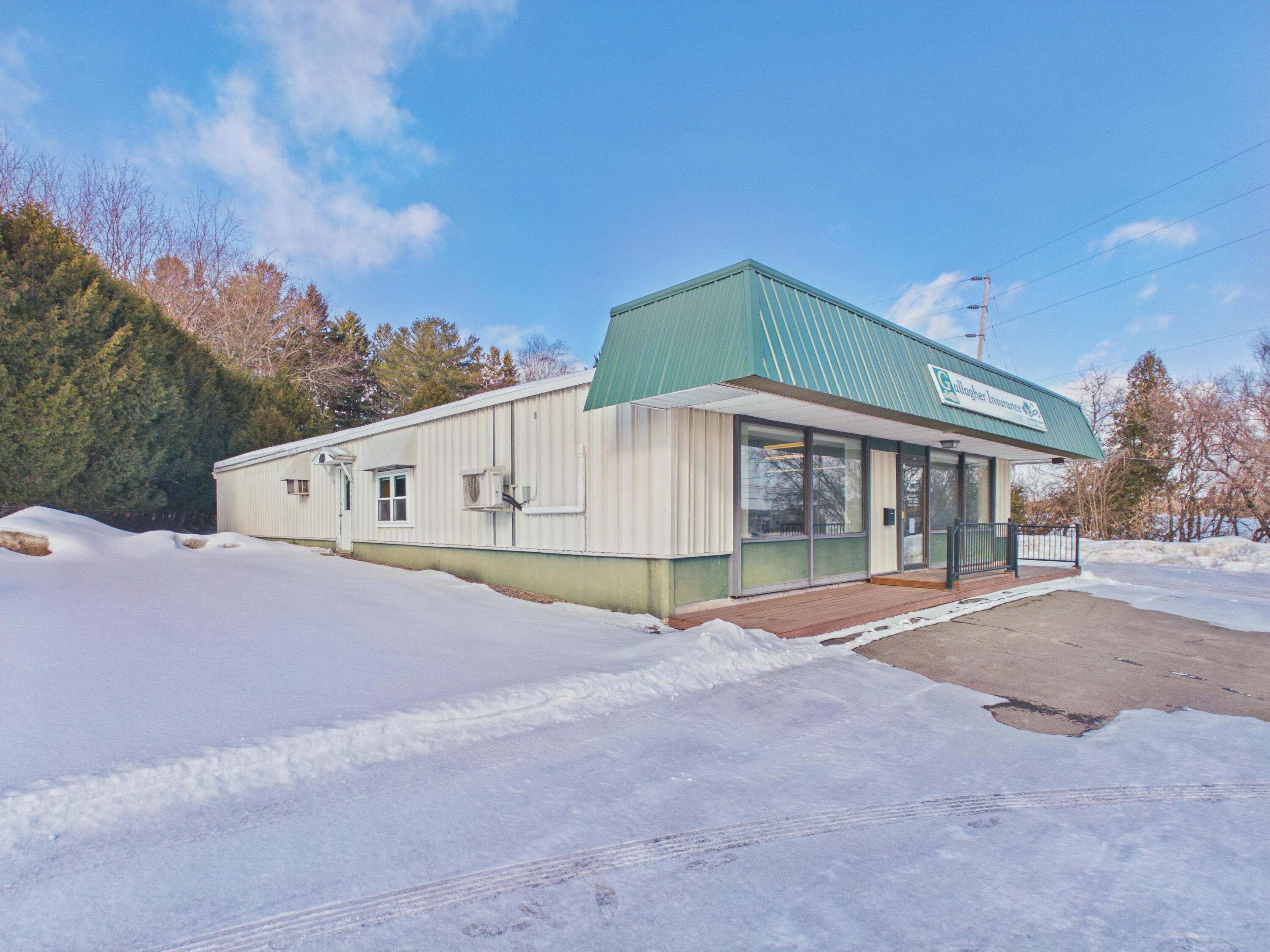 562 Main Street Caribou ME 04736