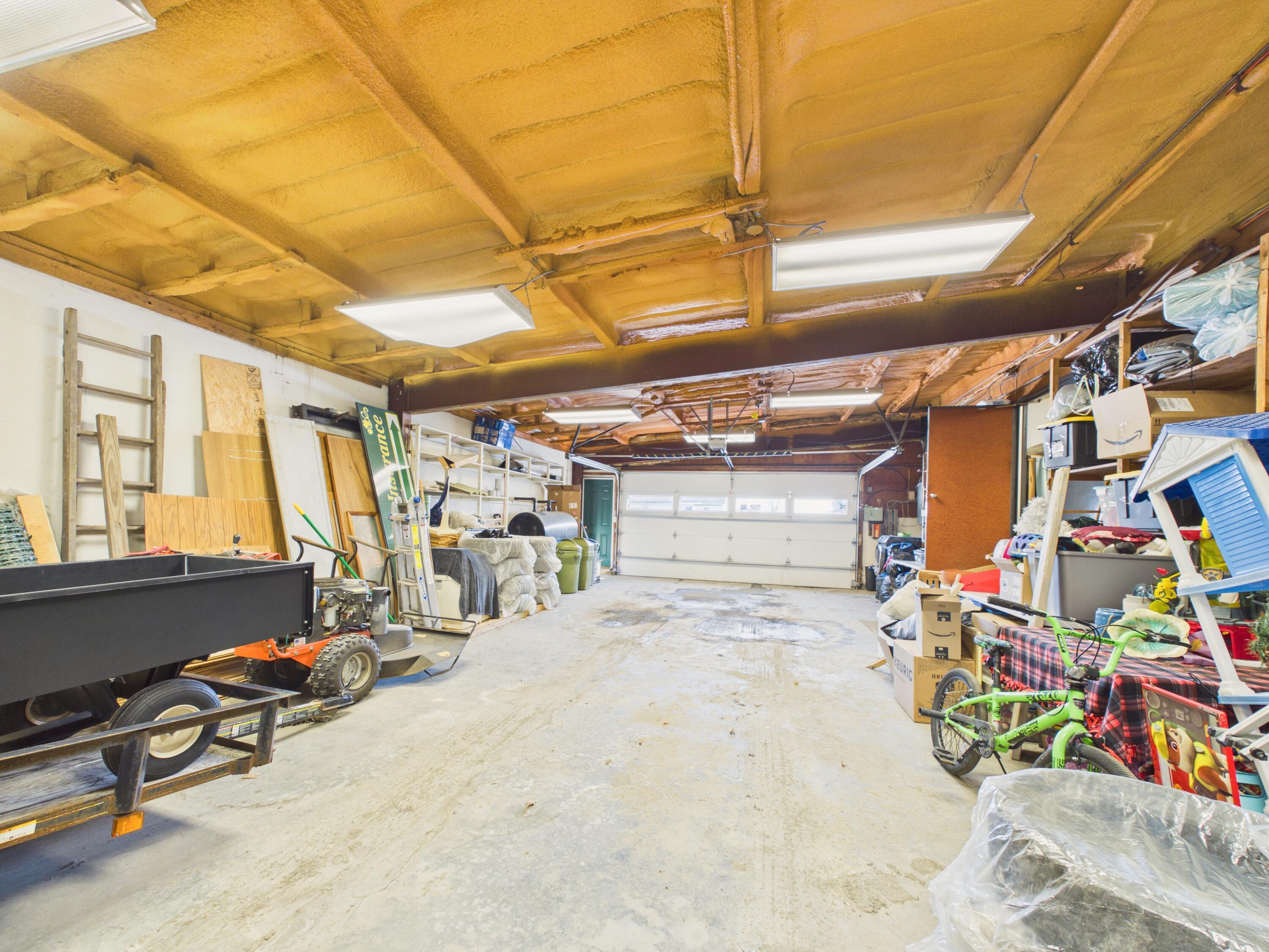 562 Main Street Caribou ME 04736