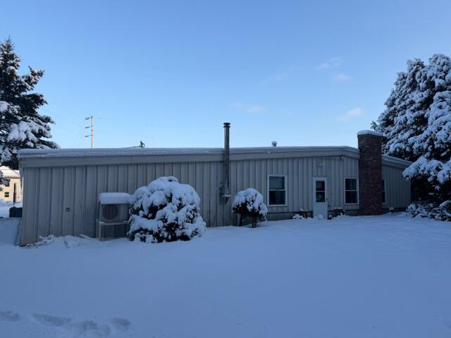 562 Main Street Caribou ME 04736