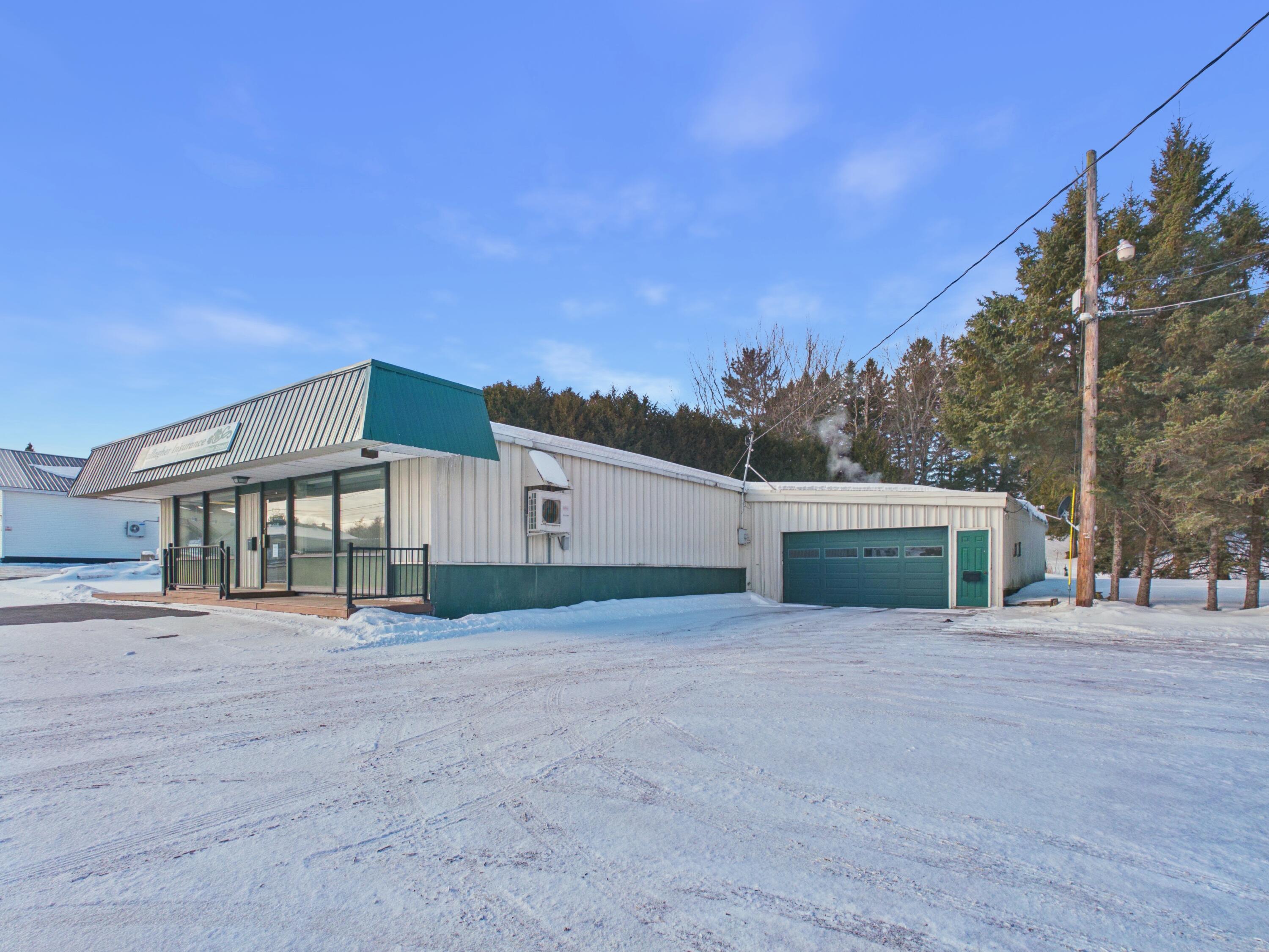 562 Main Street Caribou ME 04736