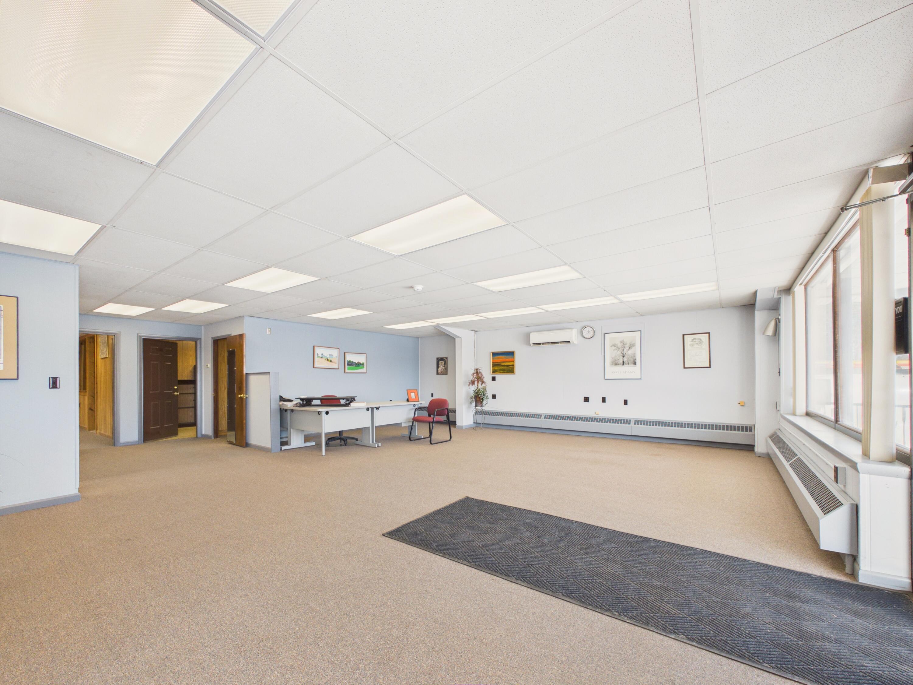 562 Main Street Caribou ME 04736