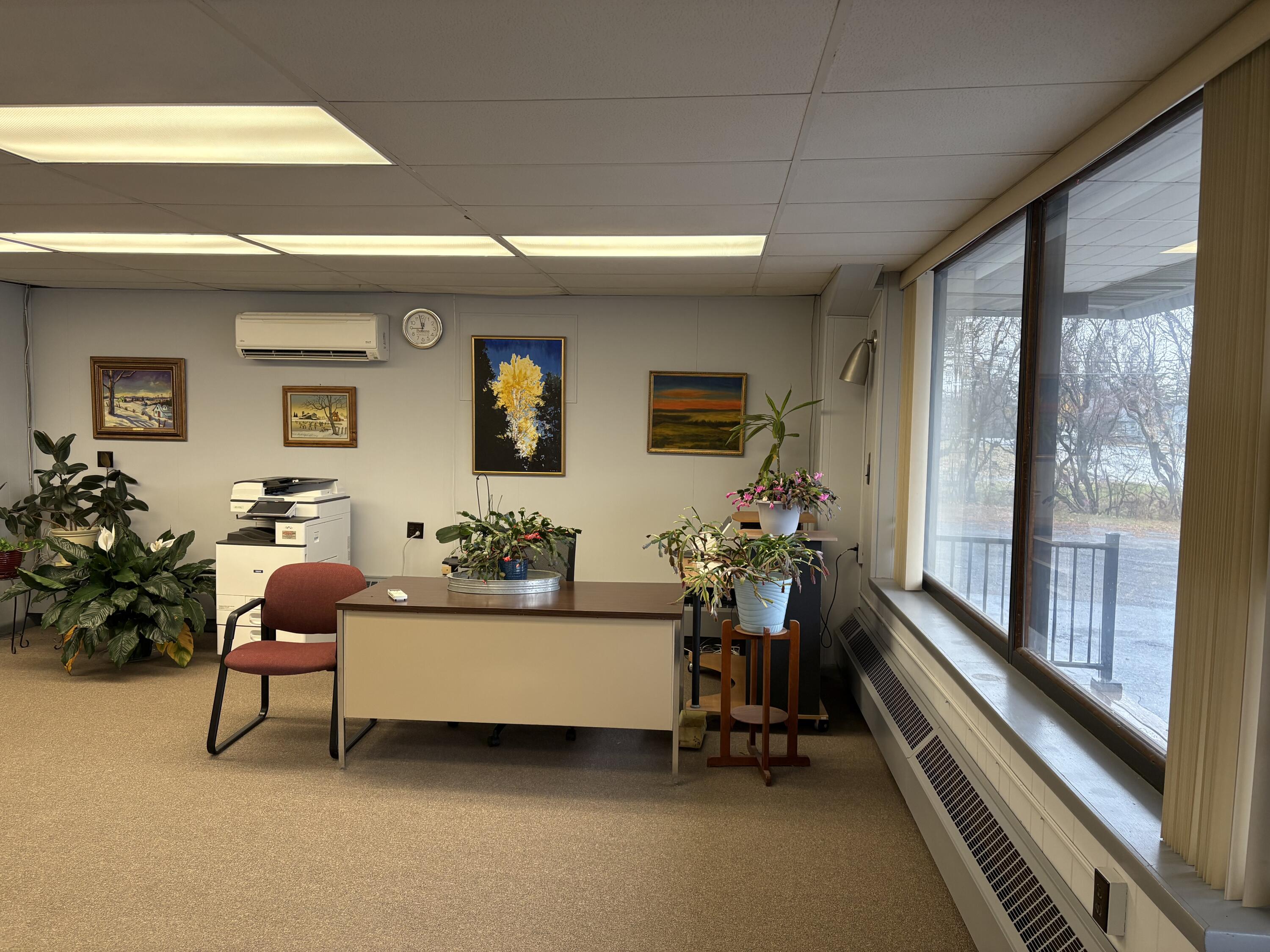 562 Main Street Caribou ME 04736