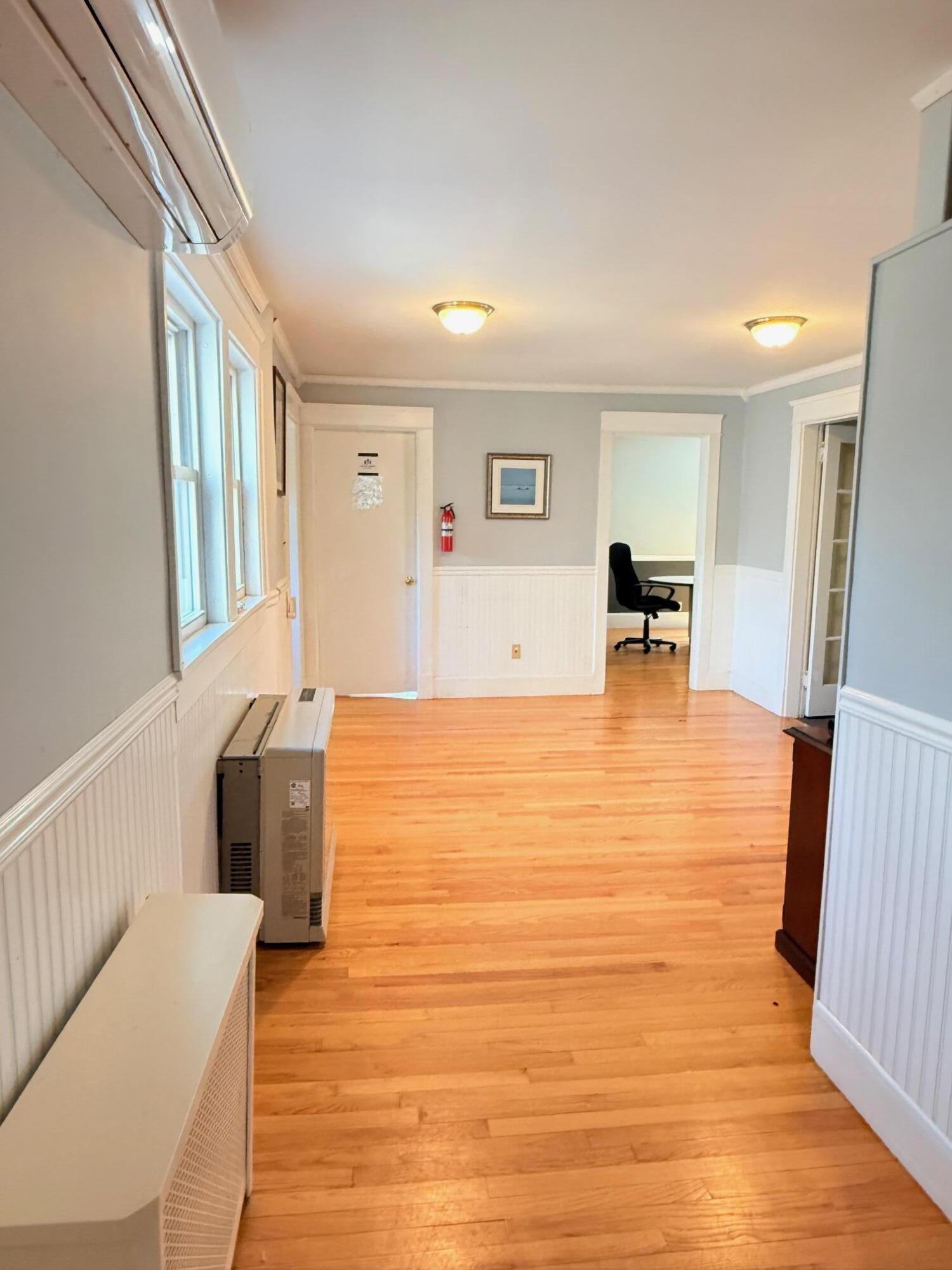 762 Main Street South Portland ME 04106