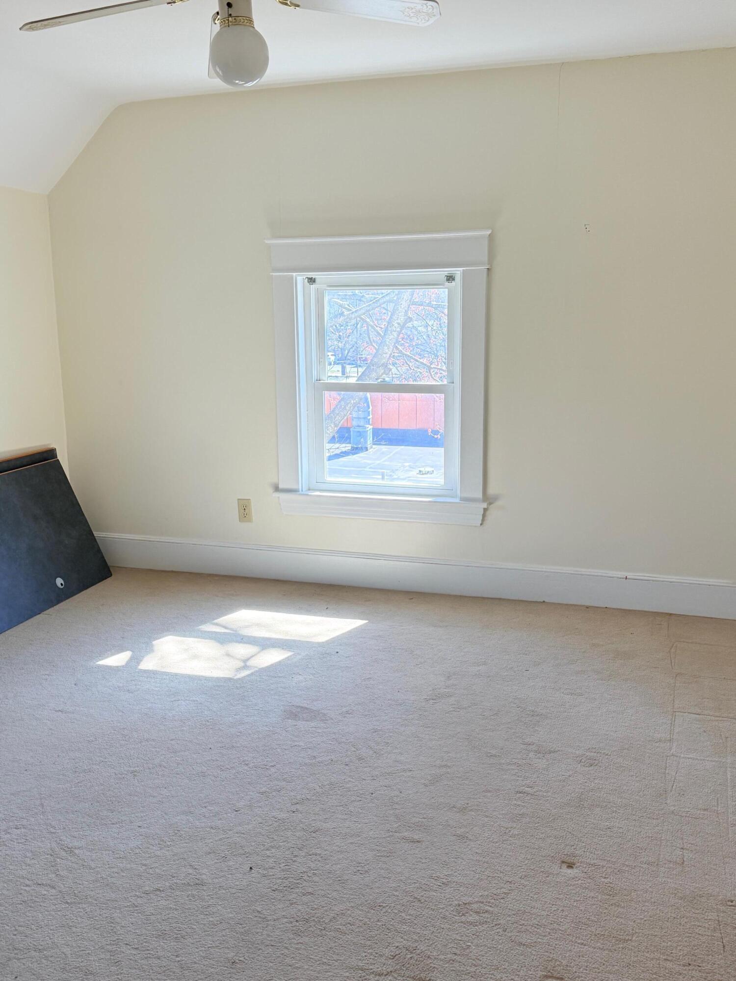 762 Main Street South Portland ME 04106