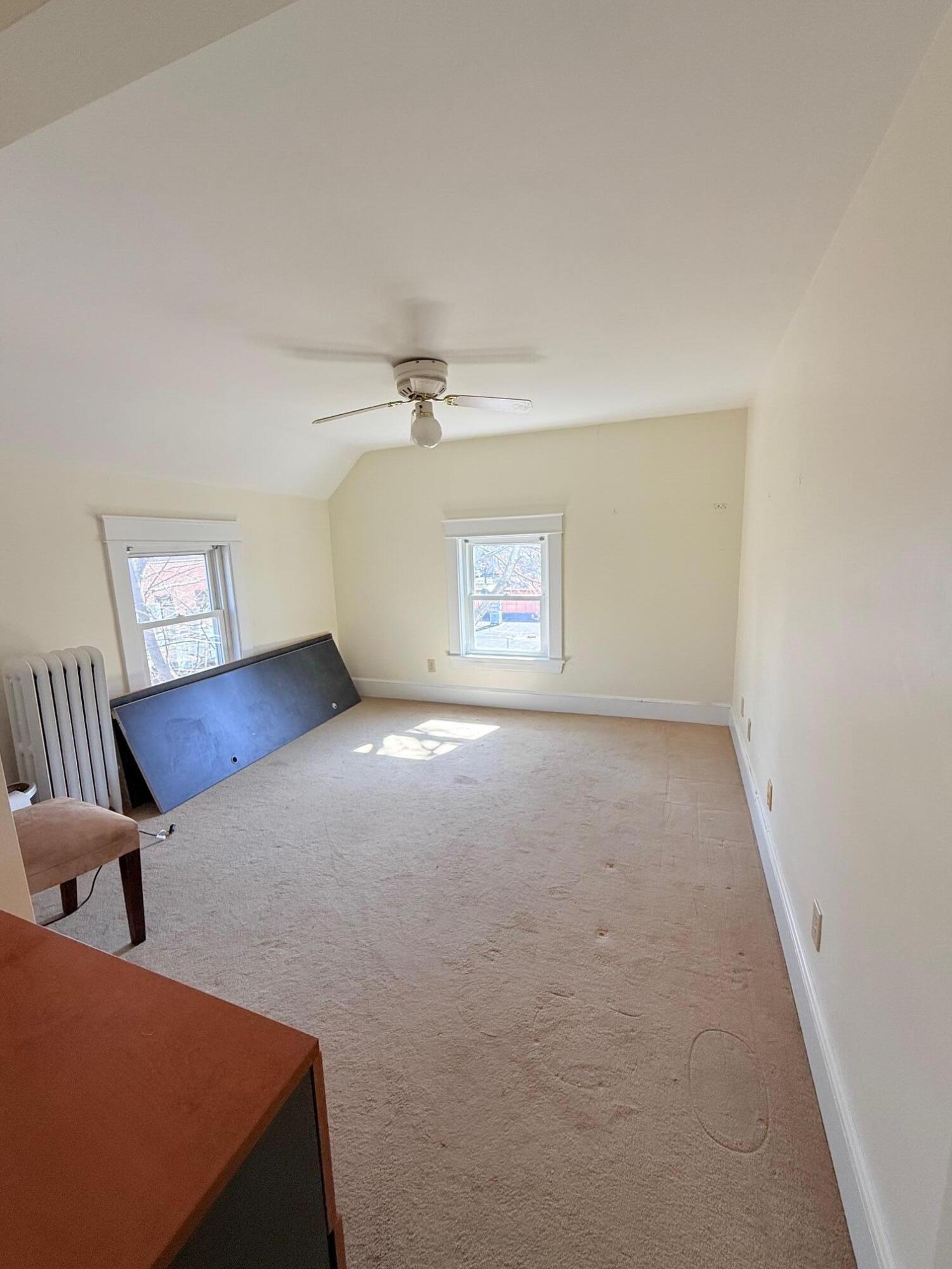 762 Main Street South Portland ME 04106