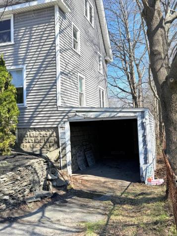 762 Main Street South Portland ME 04106