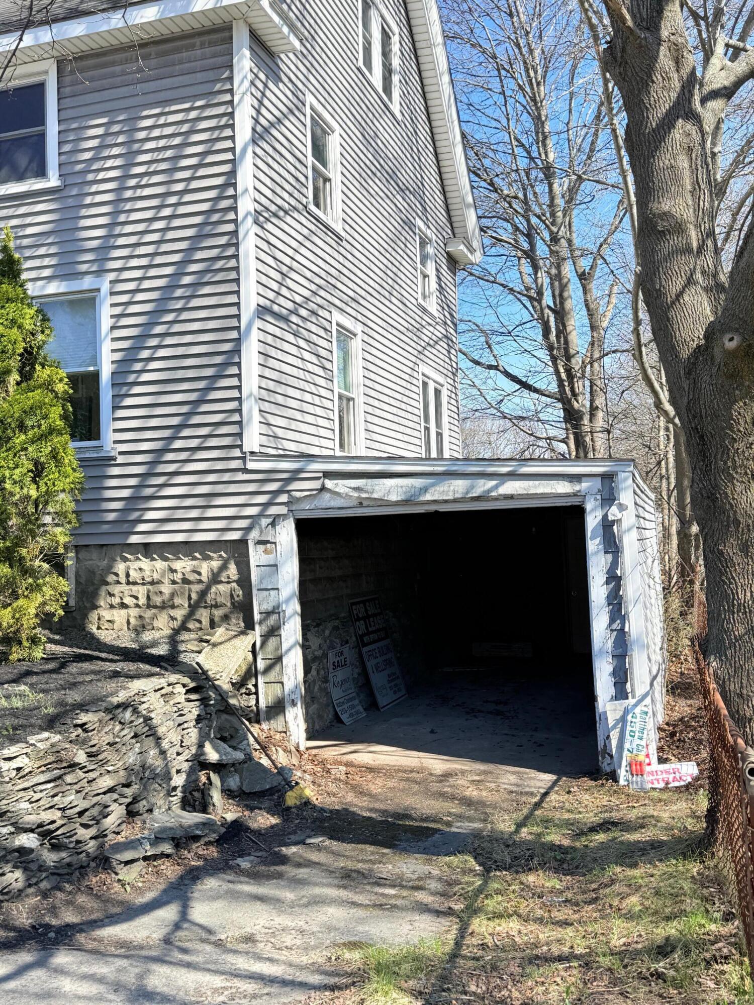 762 Main Street South Portland ME 04106