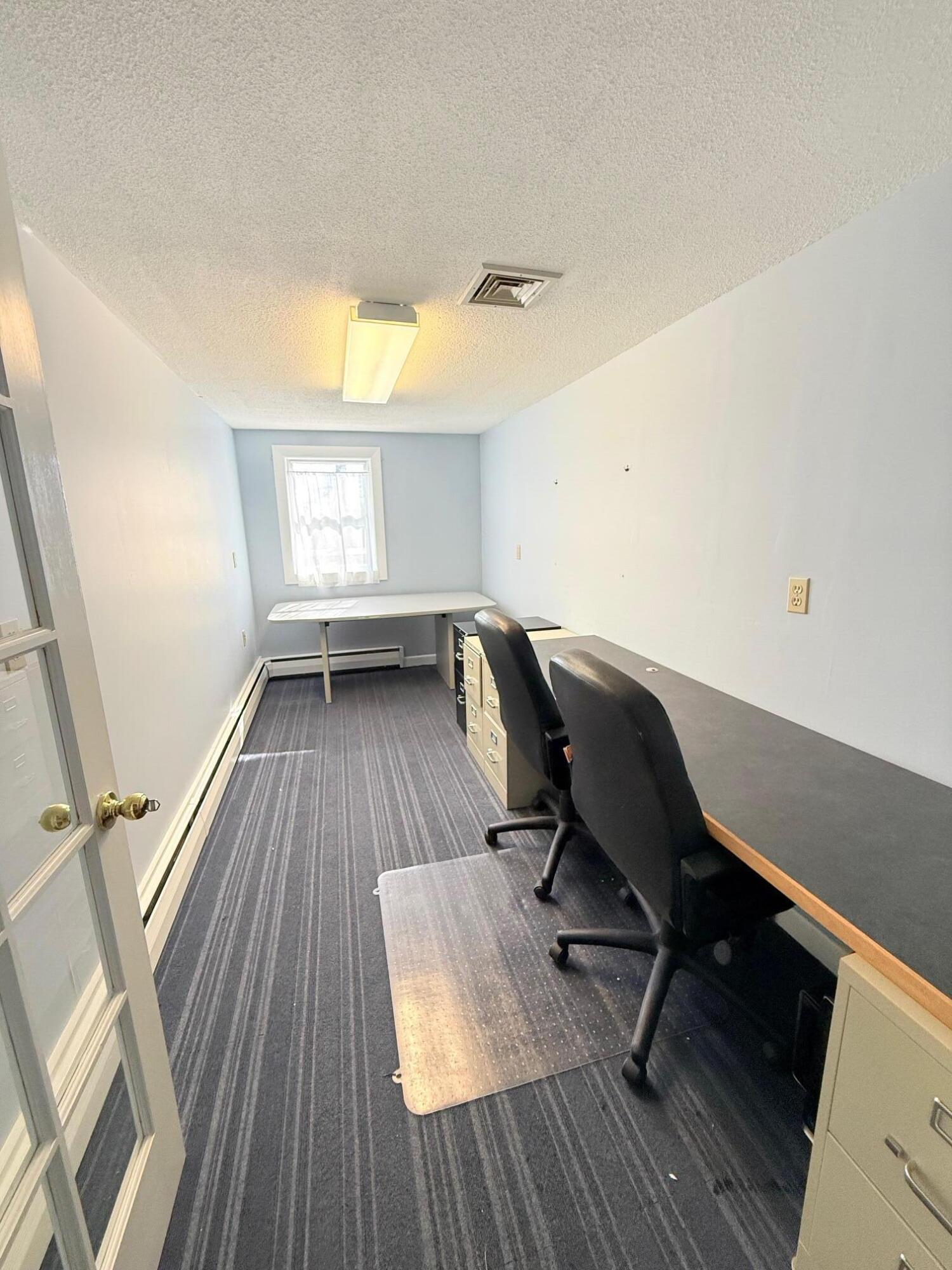 762 Main Street South Portland ME 04106