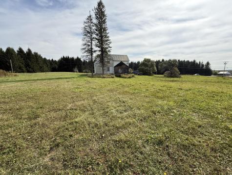 486 North Street Houlton ME 04730