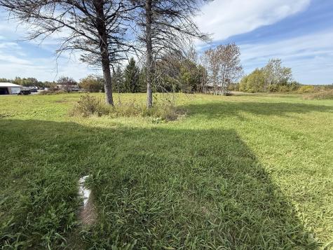 486 North Street Houlton ME 04730