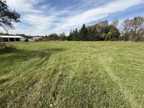 486 North Street Houlton ME 04730