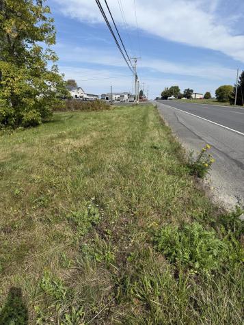 486 North Street Houlton ME 04730