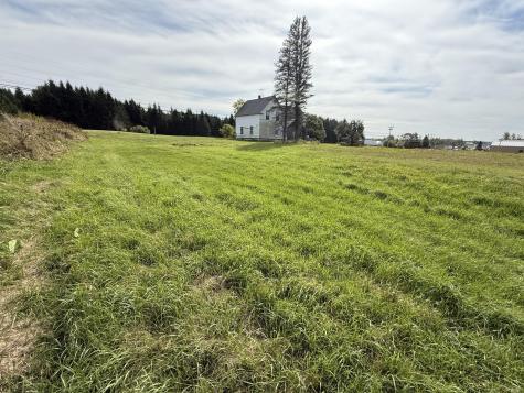 486 North Street Houlton ME 04730