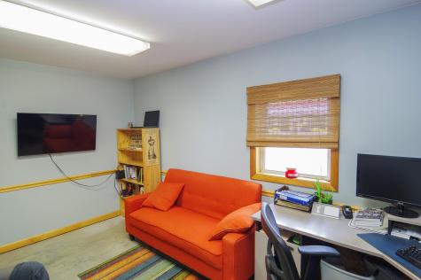 97 Church Street Dexter ME 04930