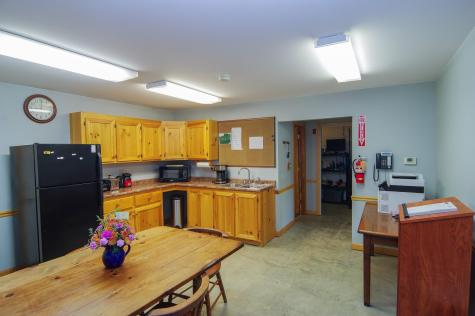 97 Church Street Dexter ME 04930