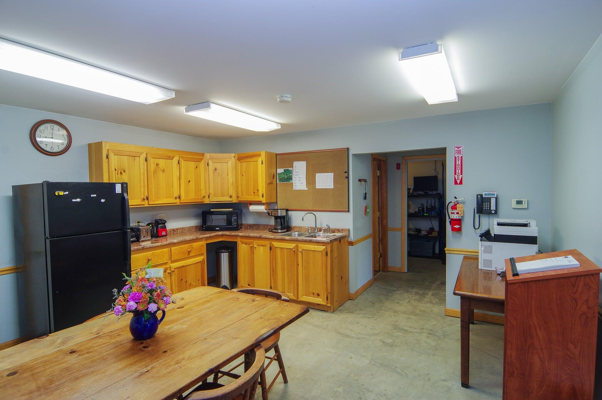 97 Church Street Dexter ME 04930