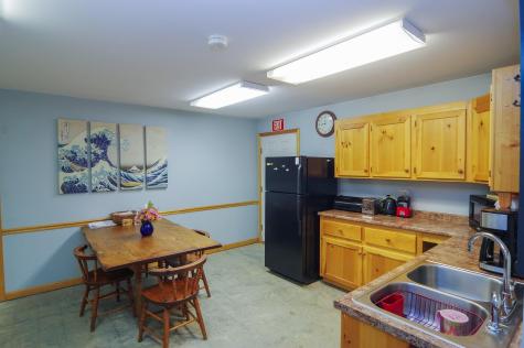 97 Church Street Dexter ME 04930