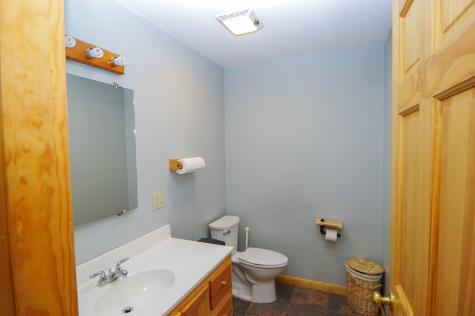 97 Church Street Dexter ME 04930