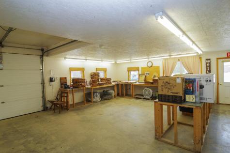 97 Church Street Dexter ME 04930