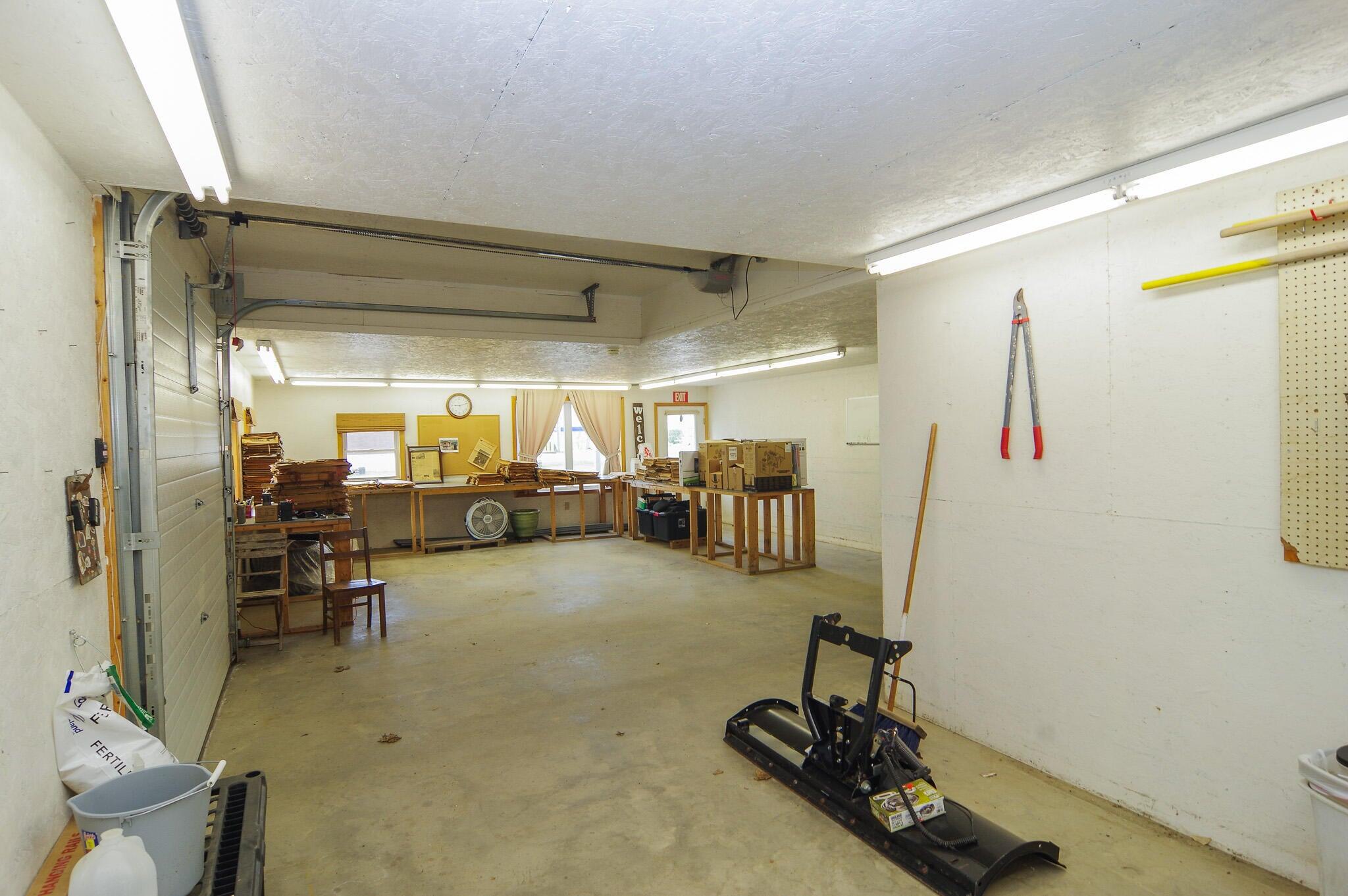 97 Church Street Dexter ME 04930