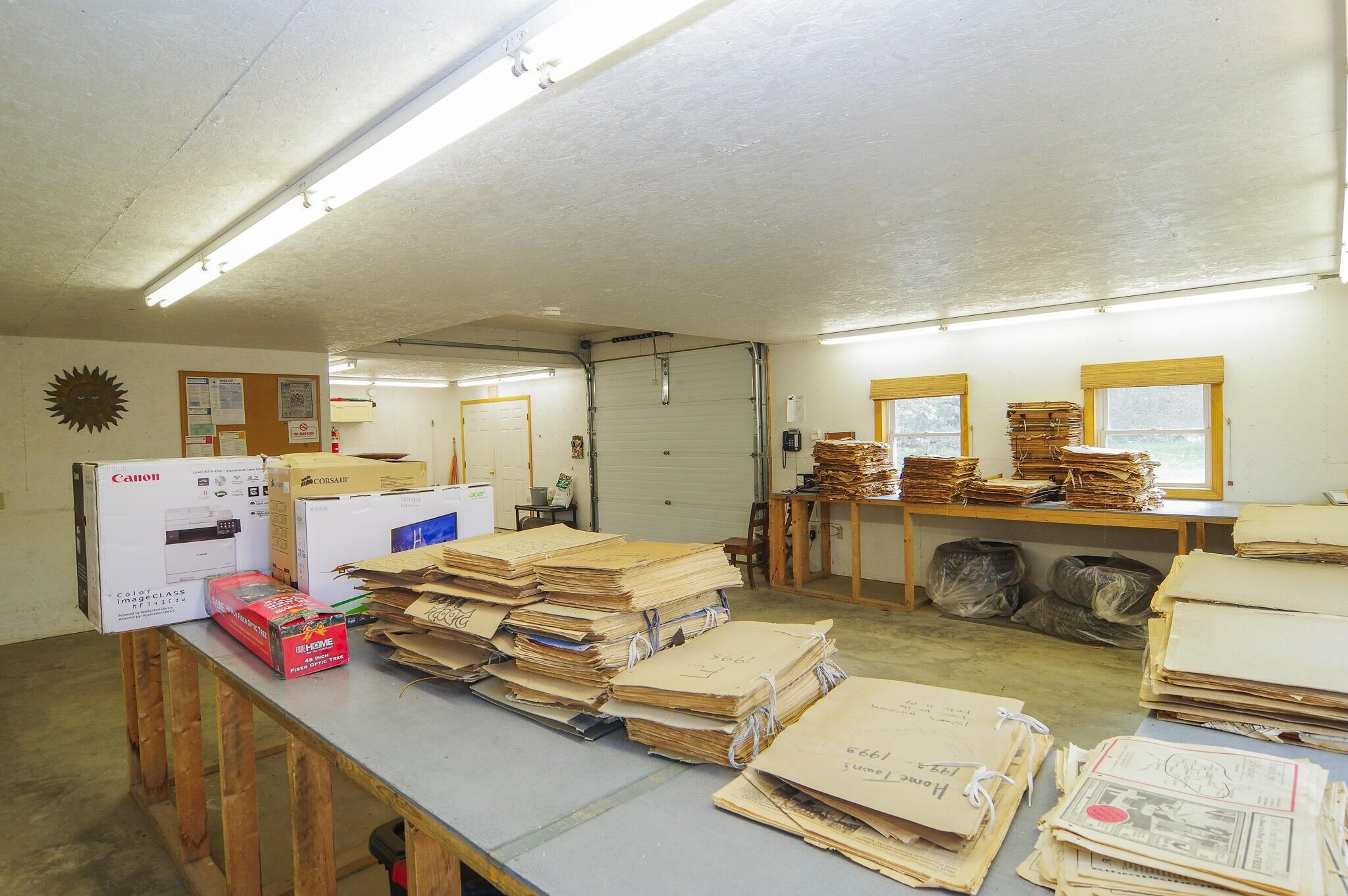 97 Church Street Dexter ME 04930